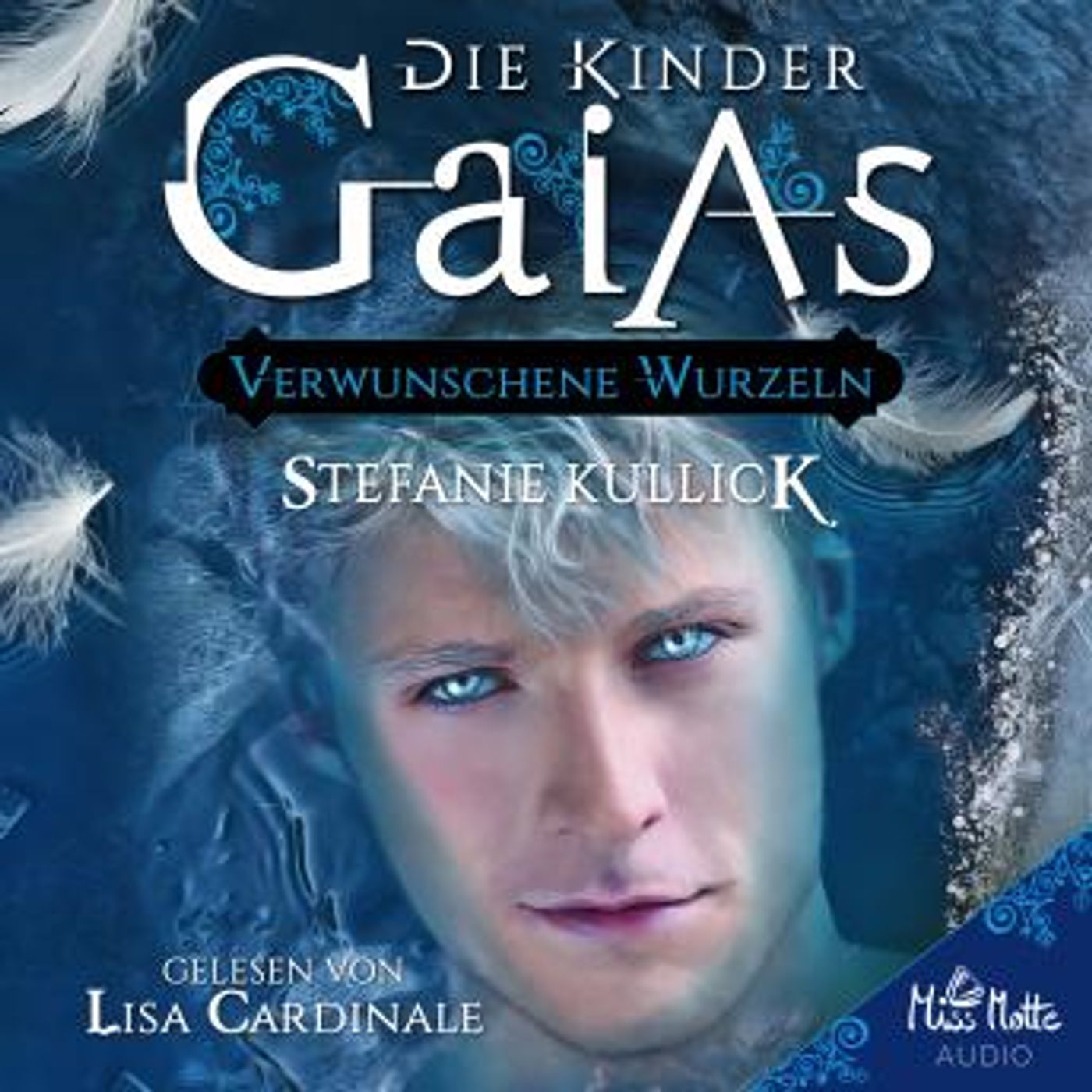 Download New Full Audiobooks in Science Fiction & Fantasy, Fantasy