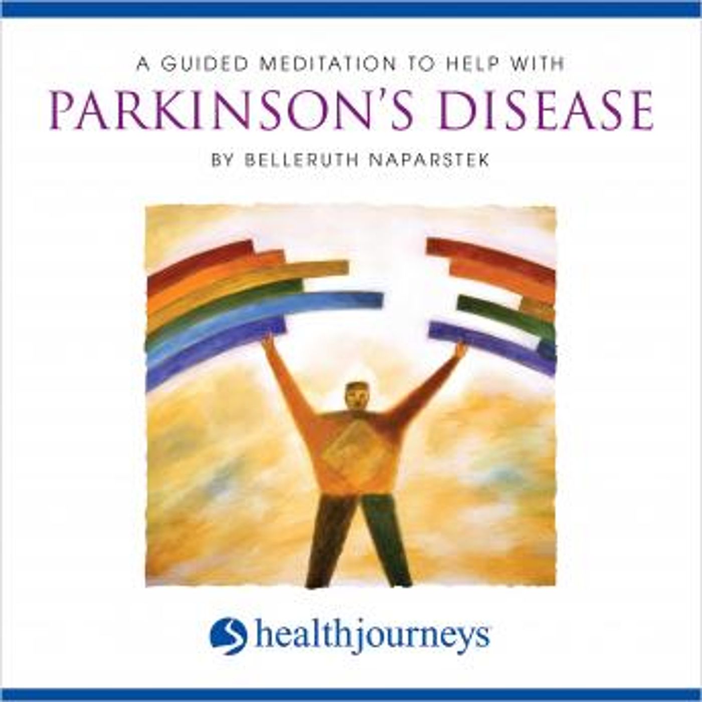 Unlock Top Full Audiobooks in Health & Wellness, Mindfulness & Meditation