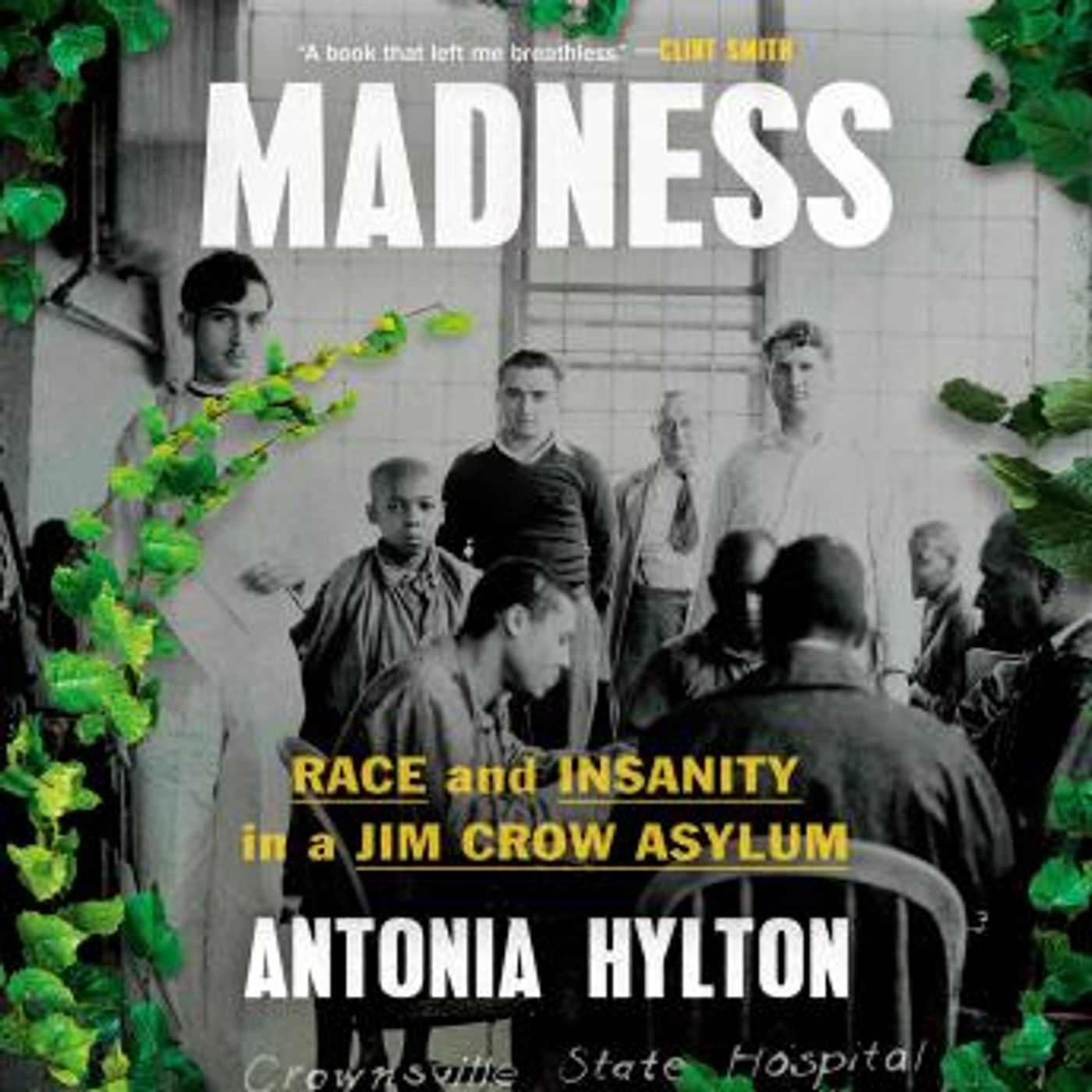 Access Essential Full Audiobooks in Non-Fiction, Social Science