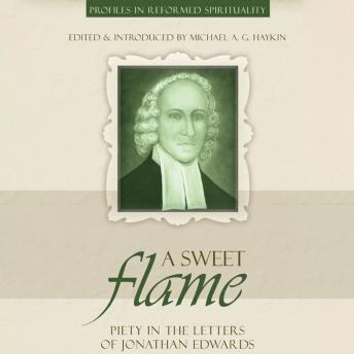 Listen to Trending Full Audiobooks in Religion & Spirituality, Christianity
