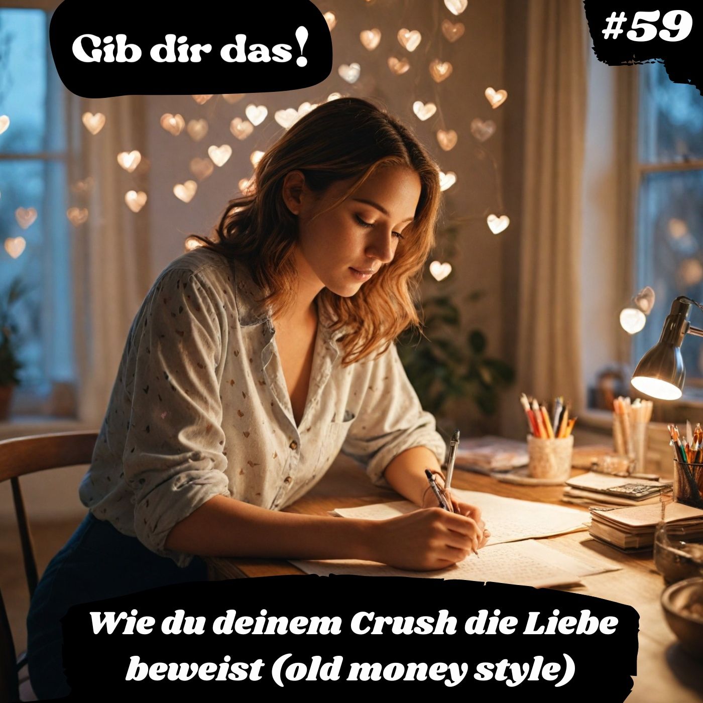 Gib dir das! Tapas aus dem Netz.