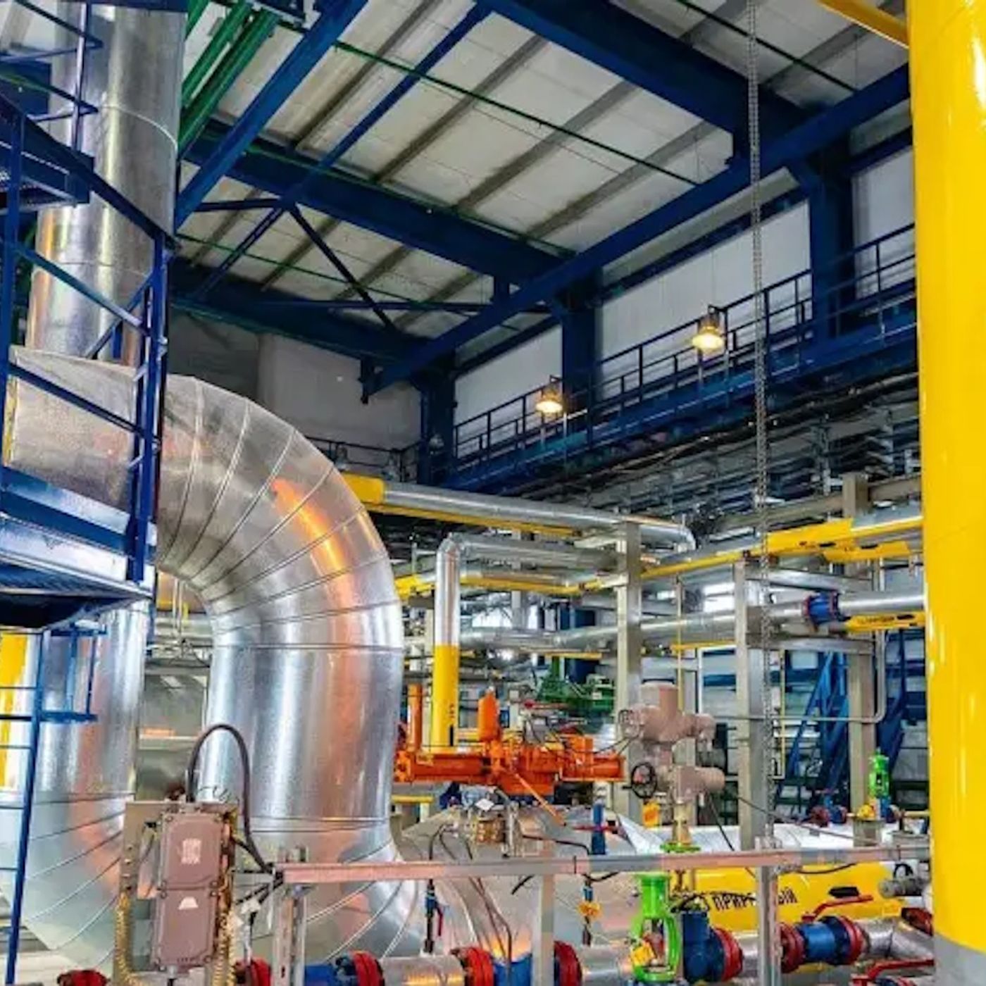 Mimmo Moramarco Ilmimmo