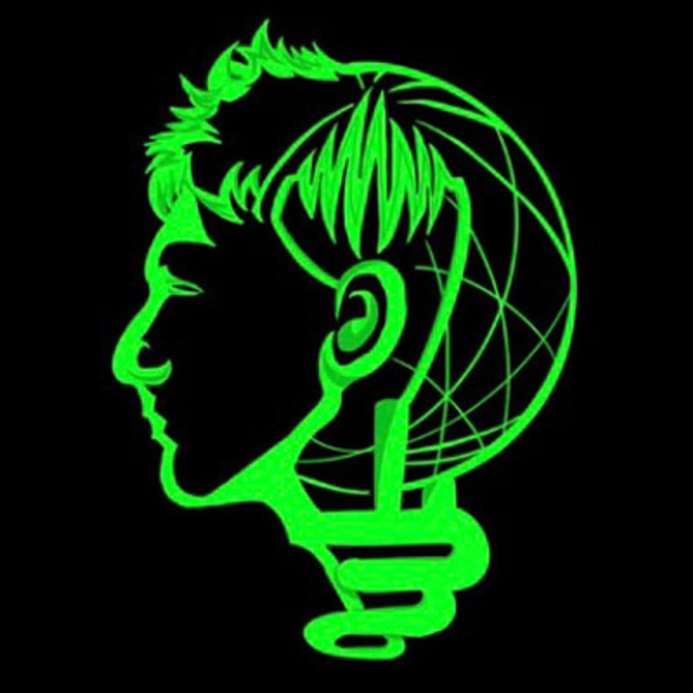 Informatevi Terrestri