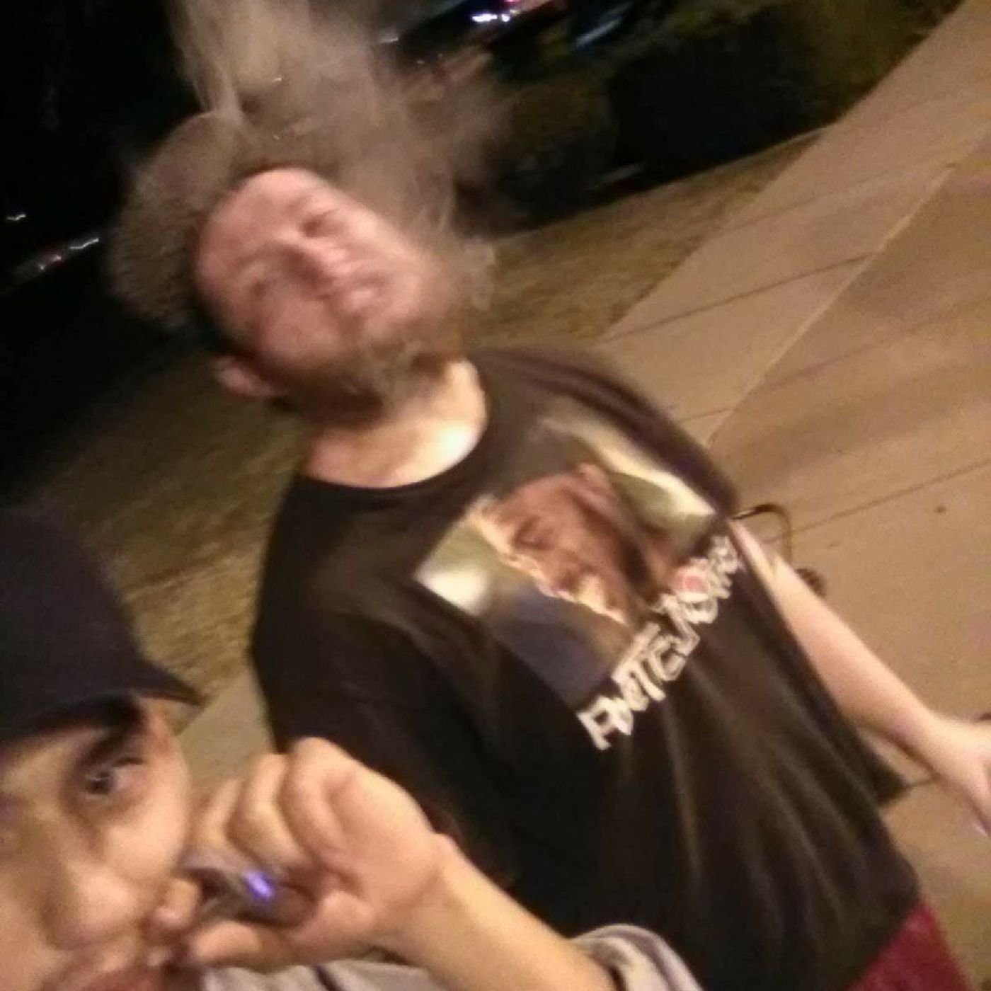 Florida To Arizona