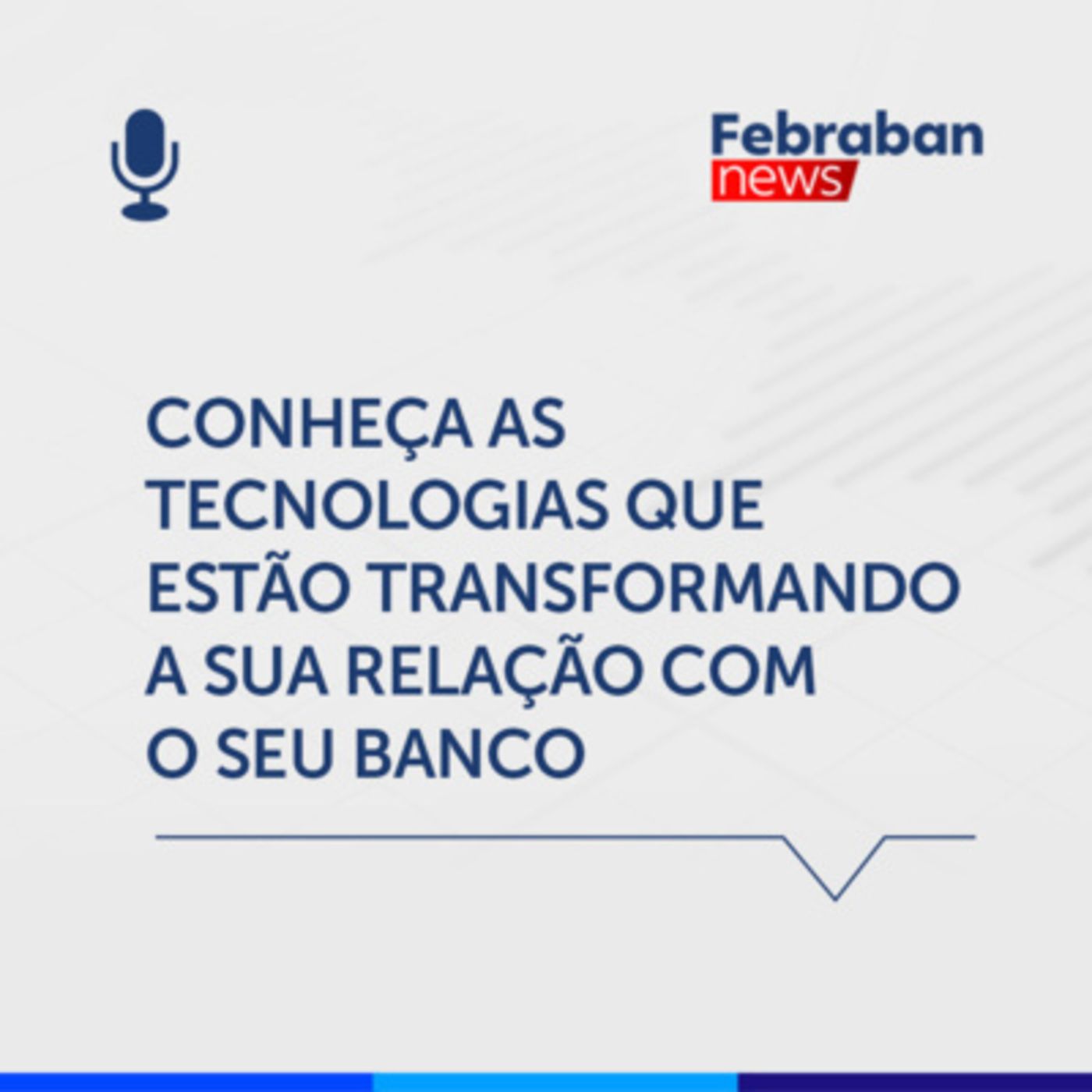FEBRABAN News