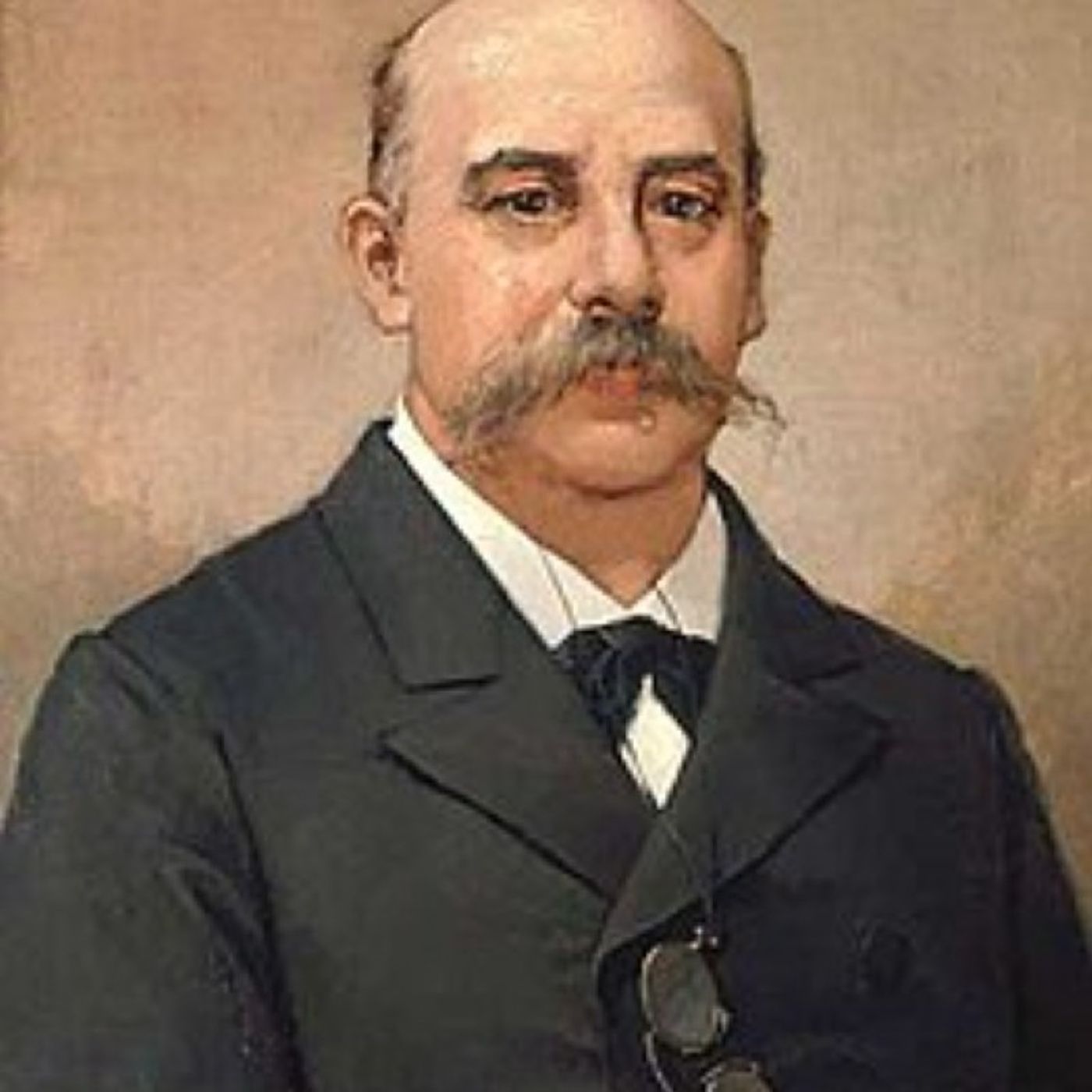 Terciarios