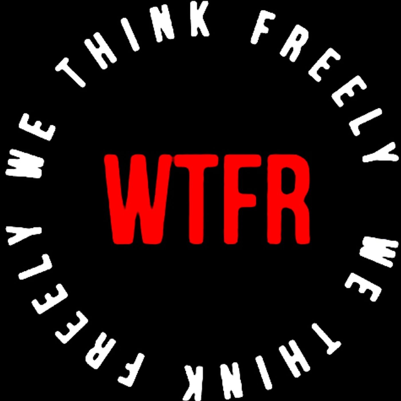 WTFR: Guest Appearances