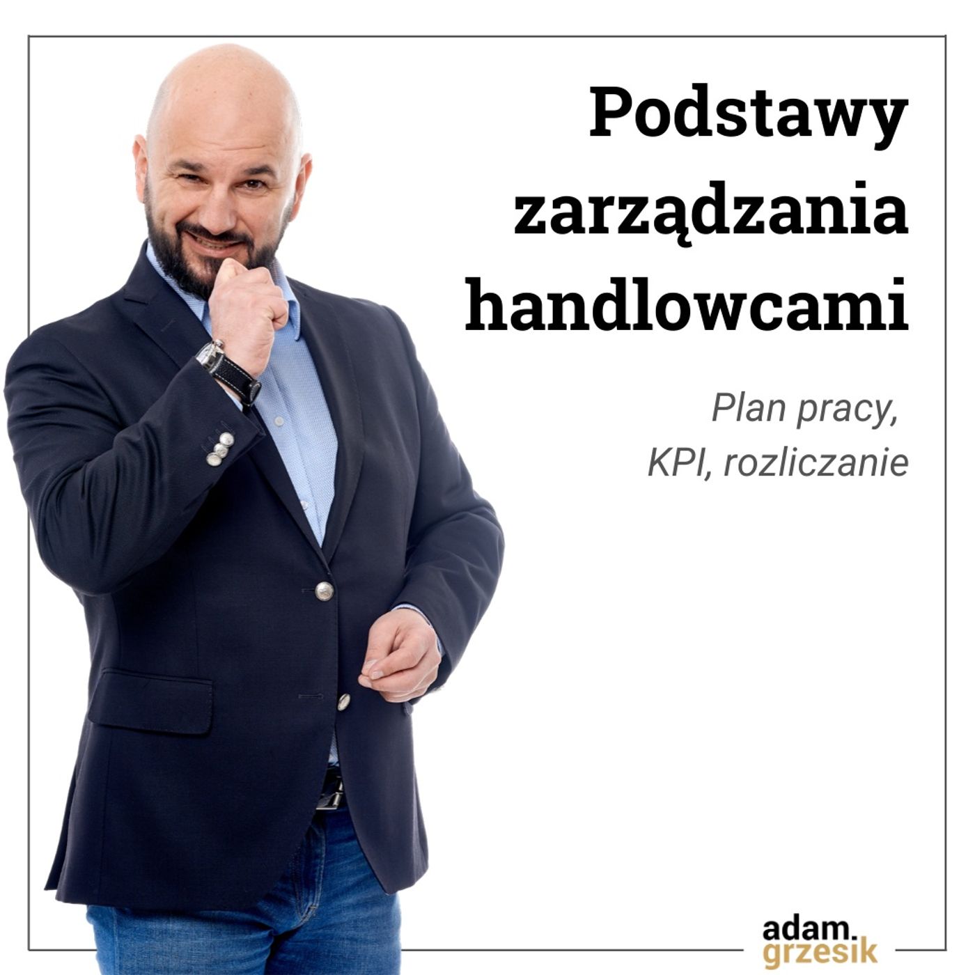 Zarabiam w Biznesie