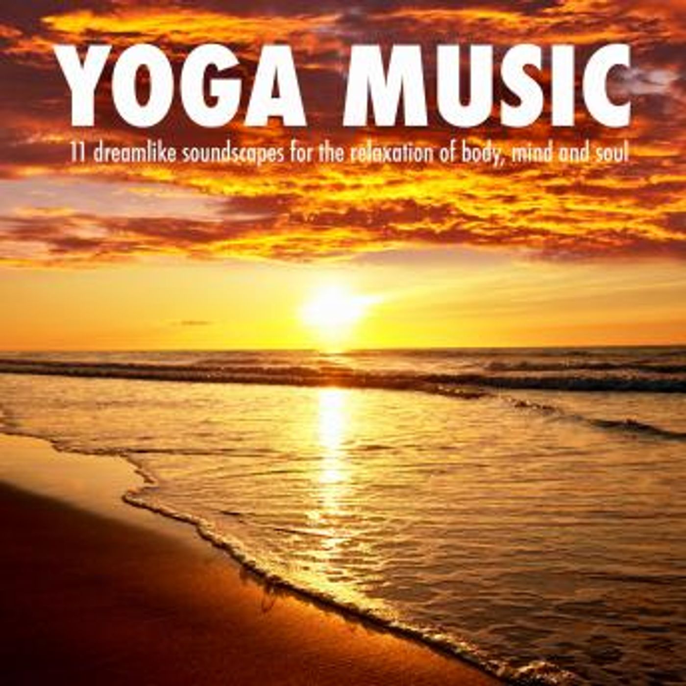 Download New Full Audiobooks in Health & Wellness, Fitness, Diet & Nutrition