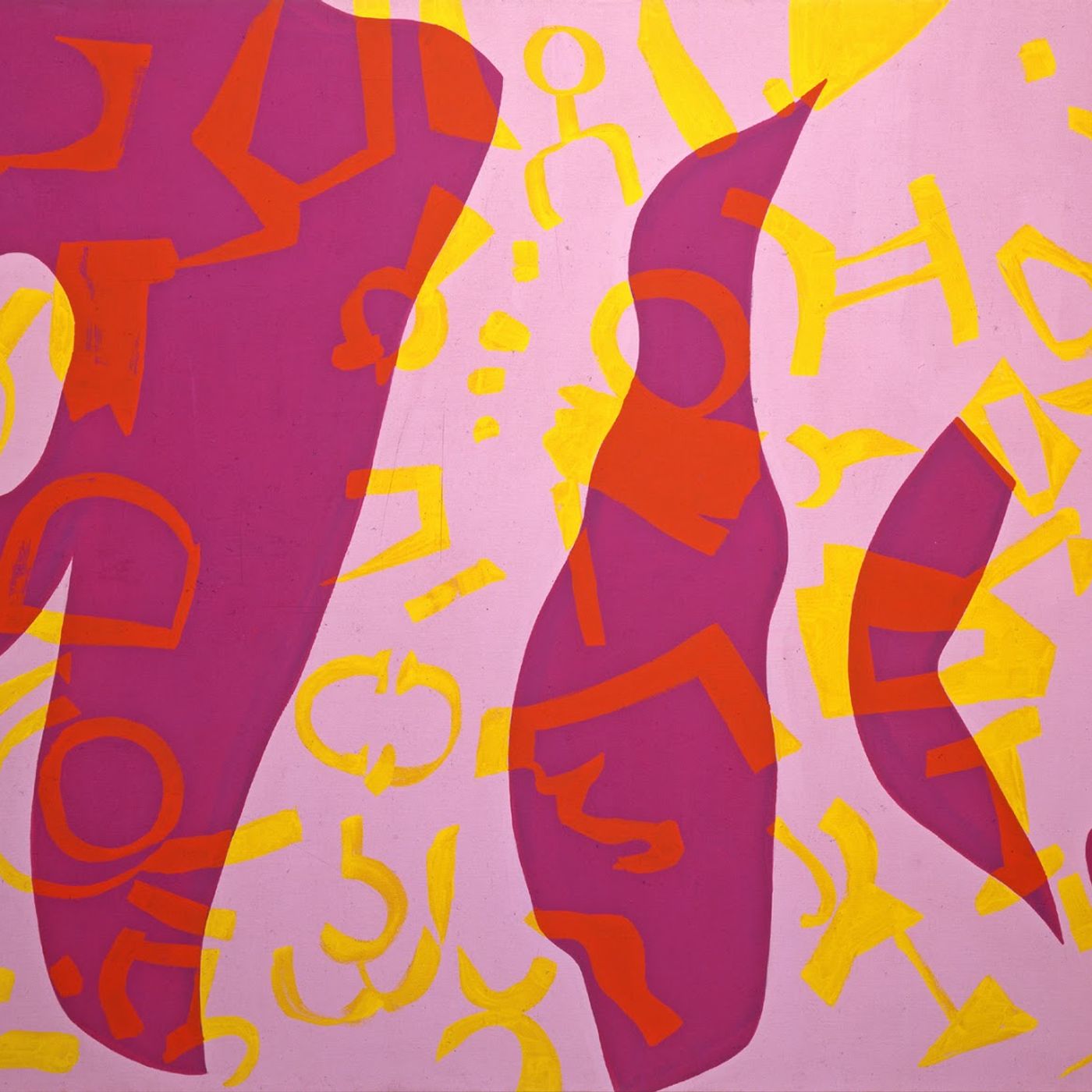 15 Minuti di Celebrità #14 - 31/03/2021