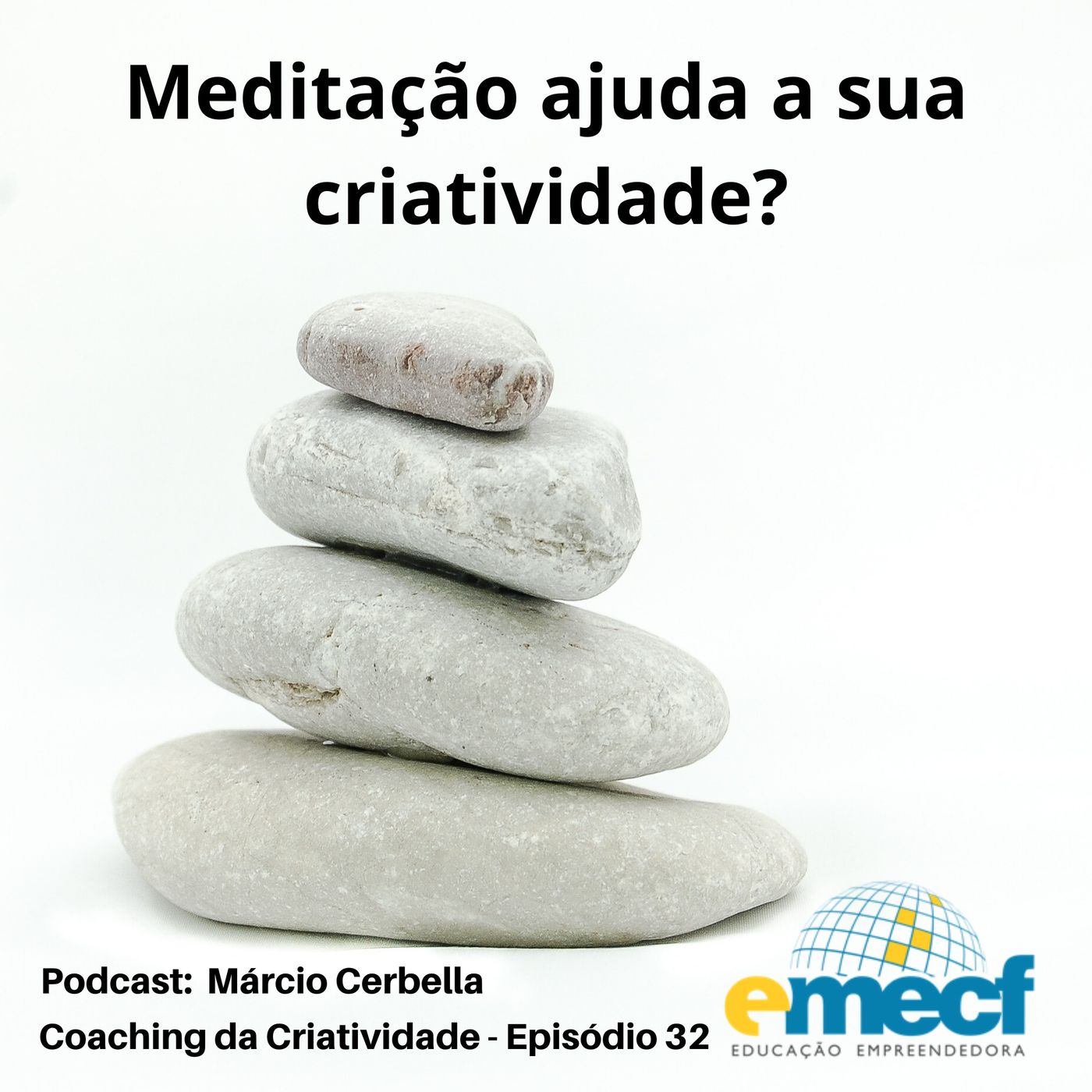 Coaching da Criatividade