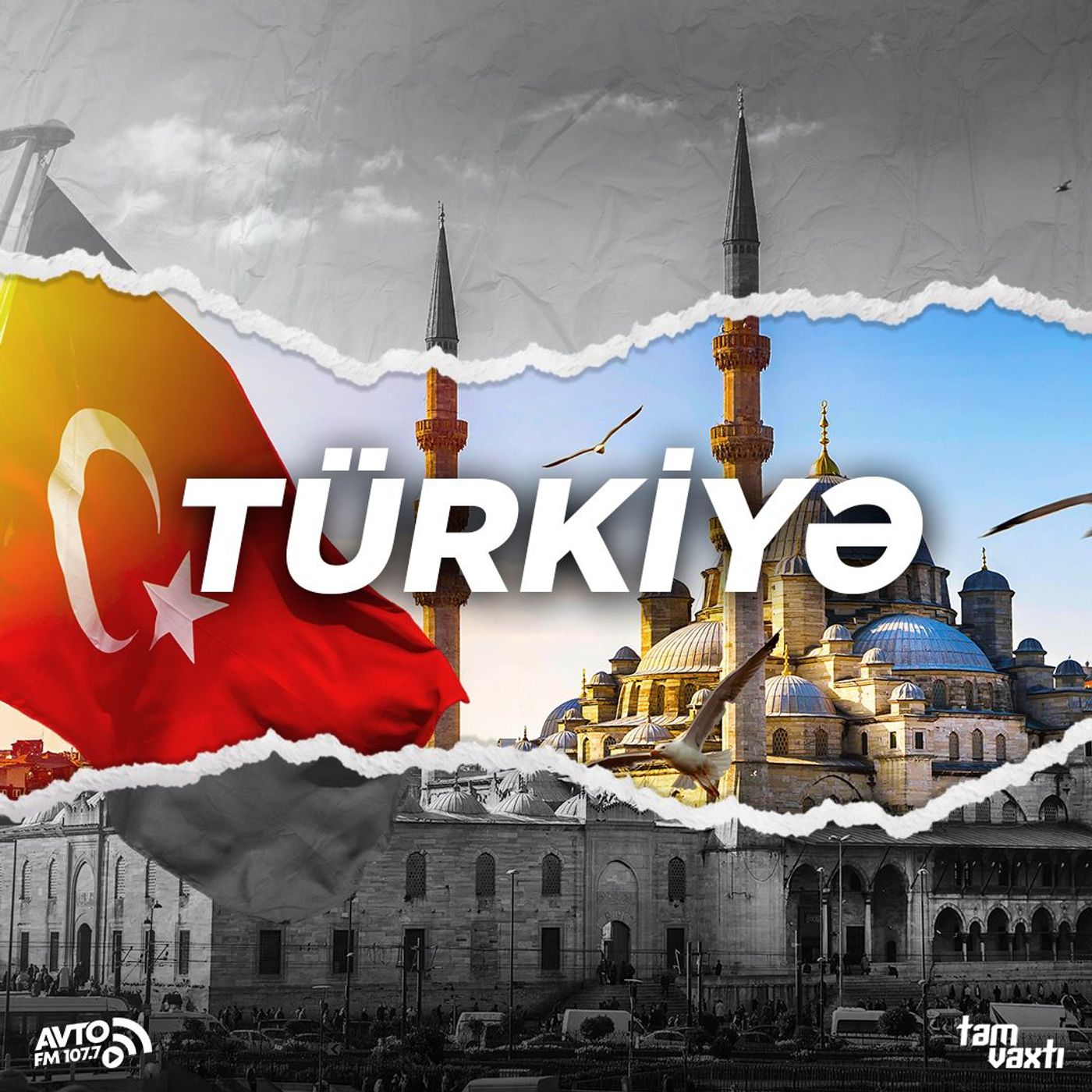 Erkən rezervasiya etməklə ödənişi hissəli ödəyə bilərsiniz! I Yol hvalatı #549