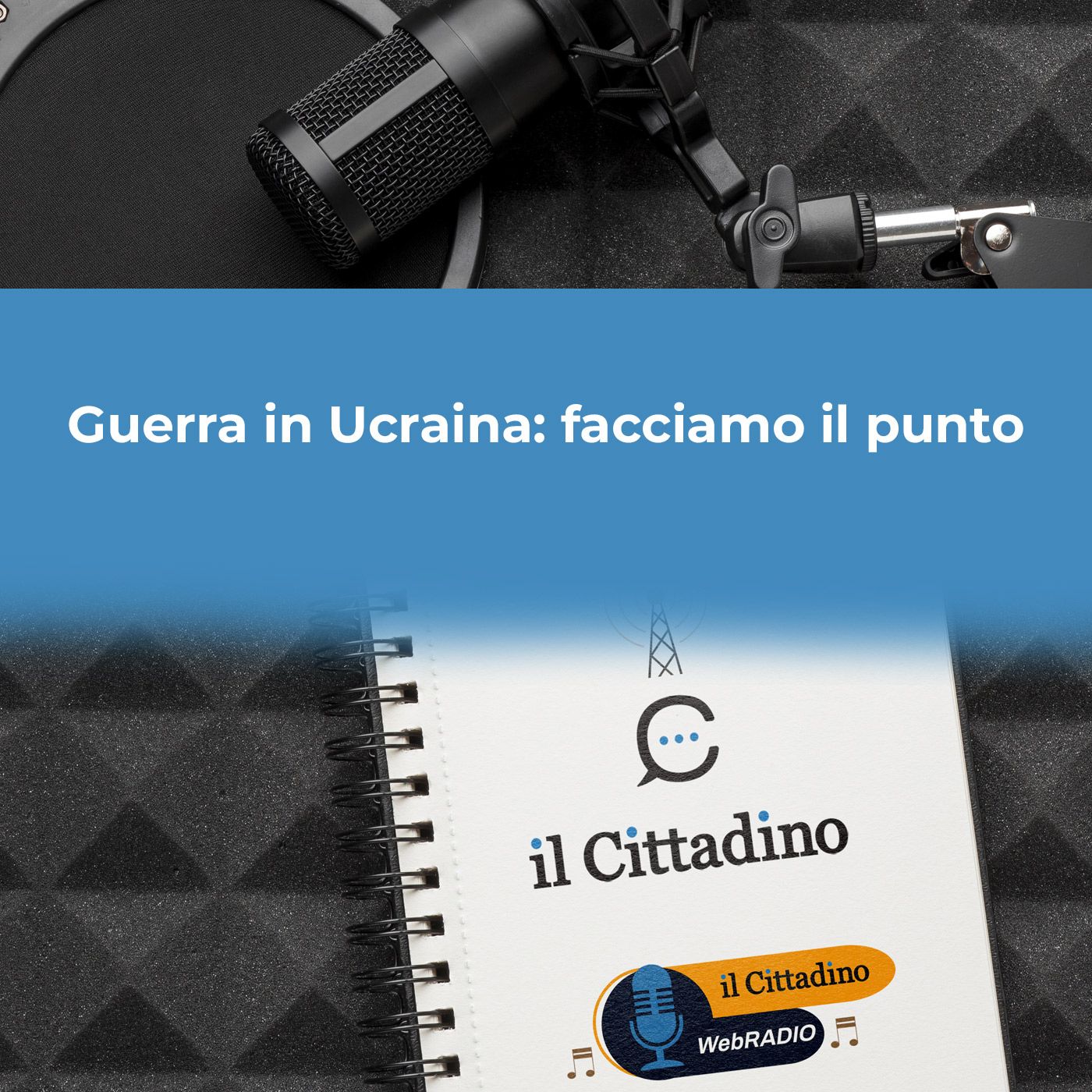 Il Cittadino di Monza e Brianza