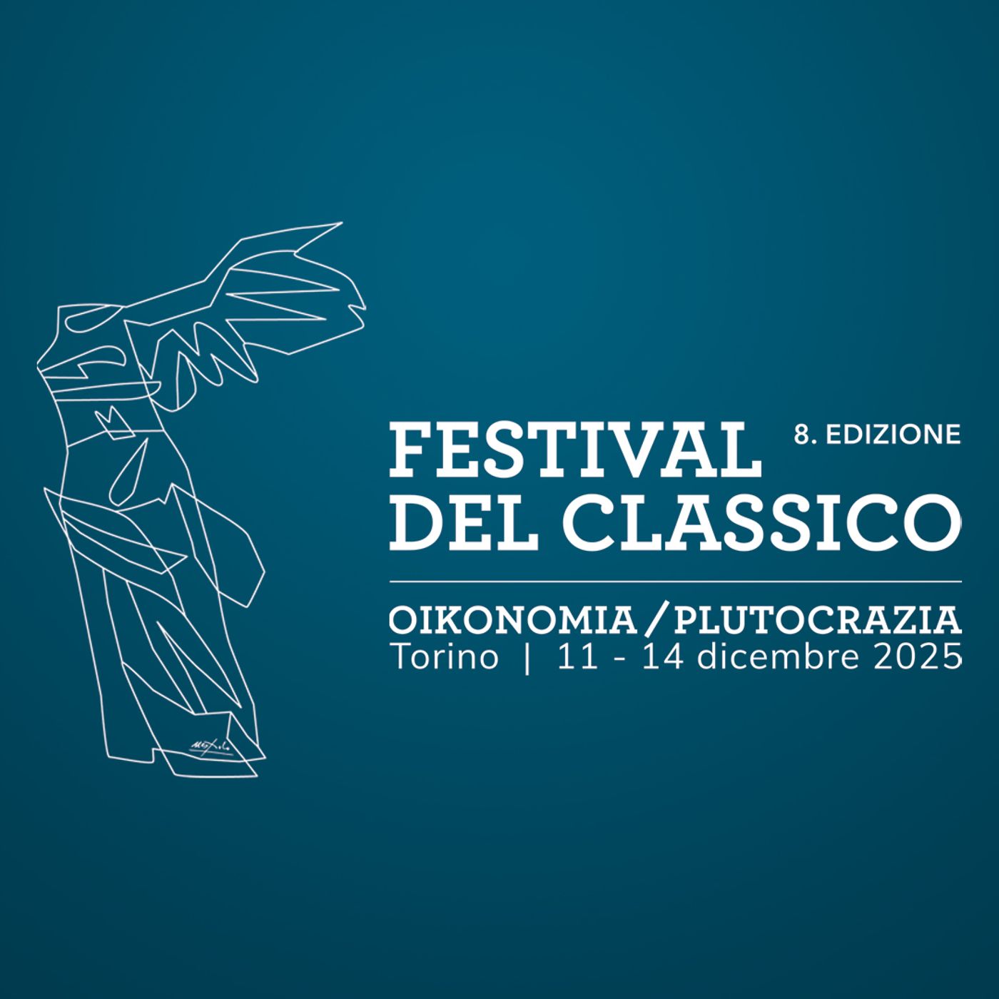 Andrea Taddei "Festival del Classico" Andrea Taddei "Festival del Classico"