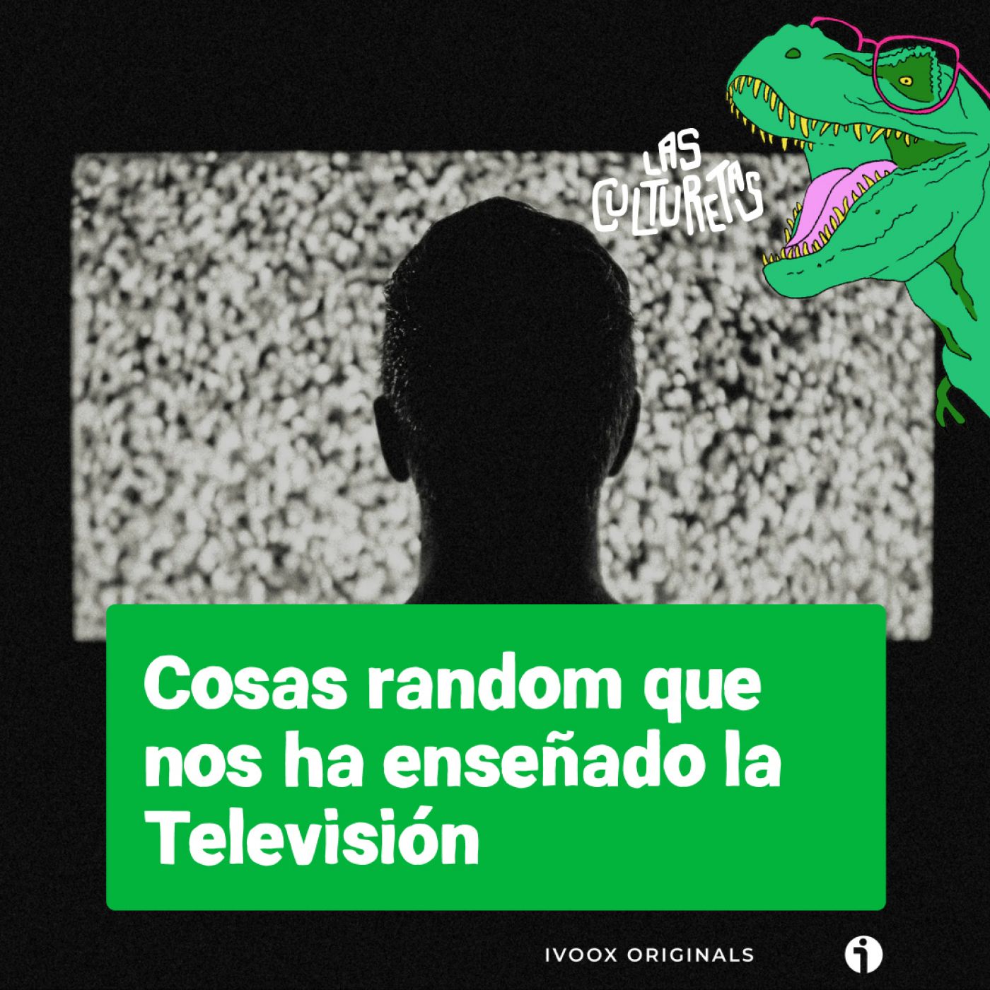 Las Culturetas