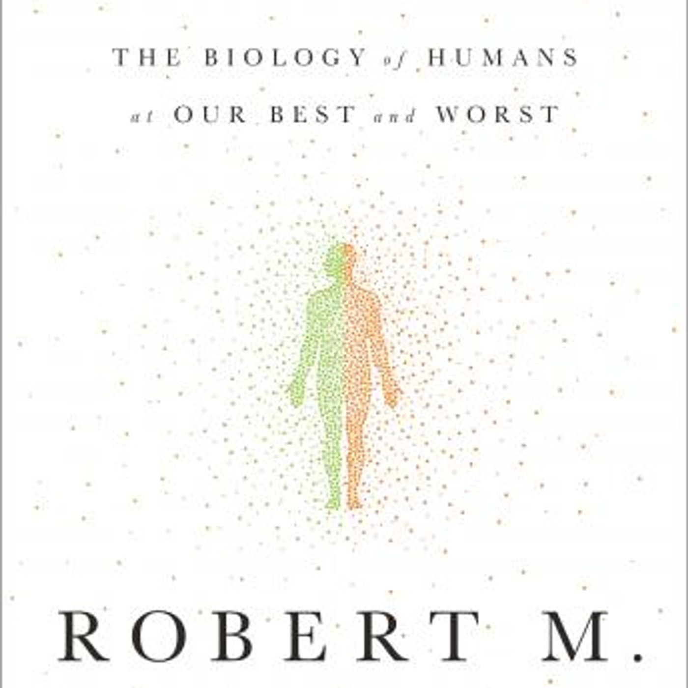 Listen to Top Full Audiobooks in Non-Fiction, Biology & Chemistry