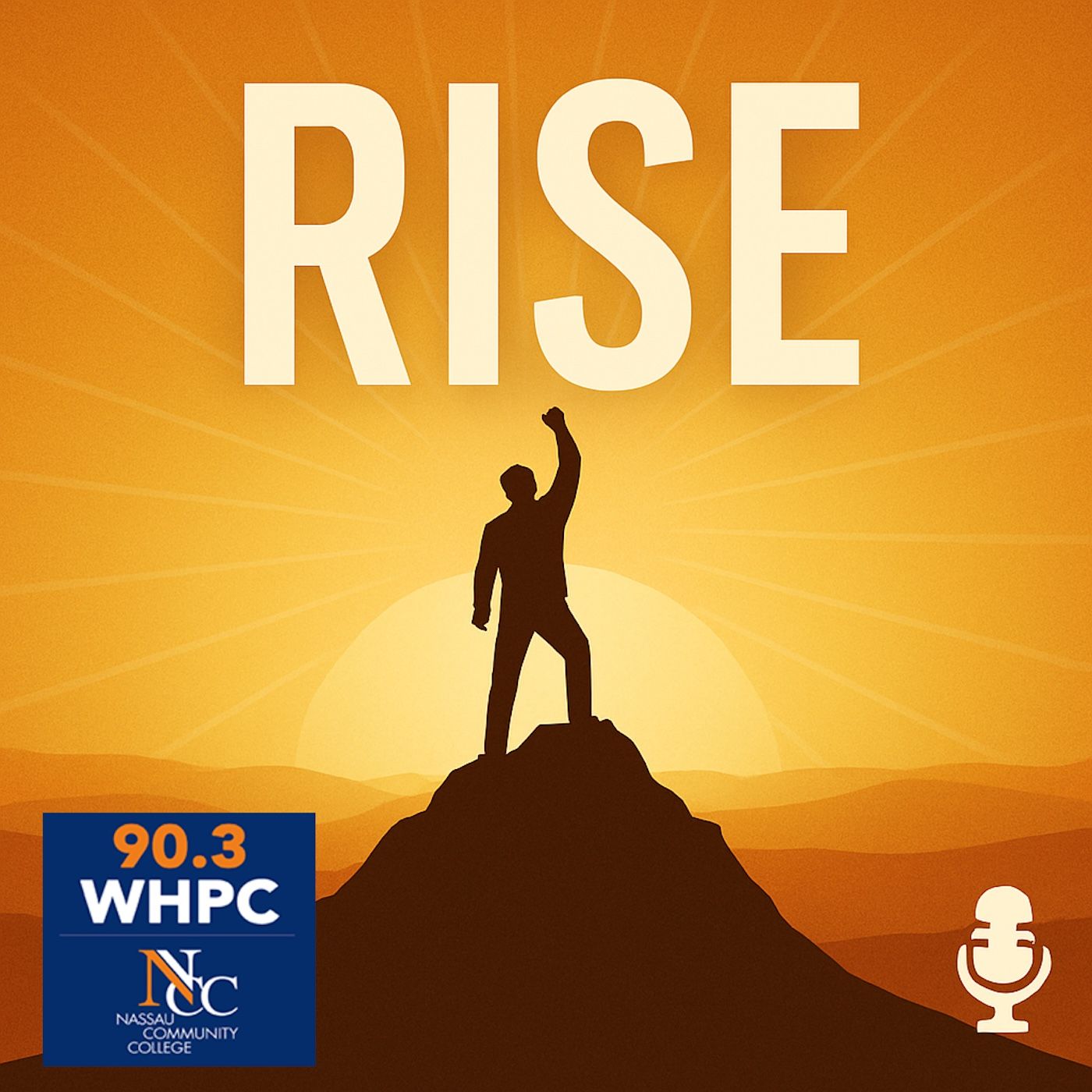Rise