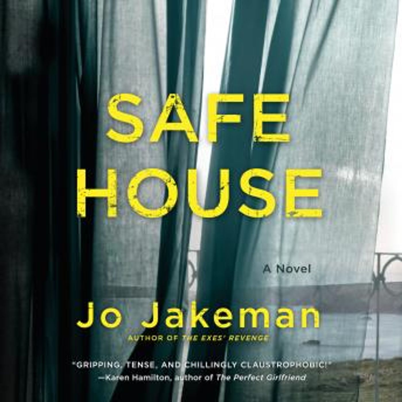 Listen to Top Full Audiobooks in Fiction, Contemporary Women