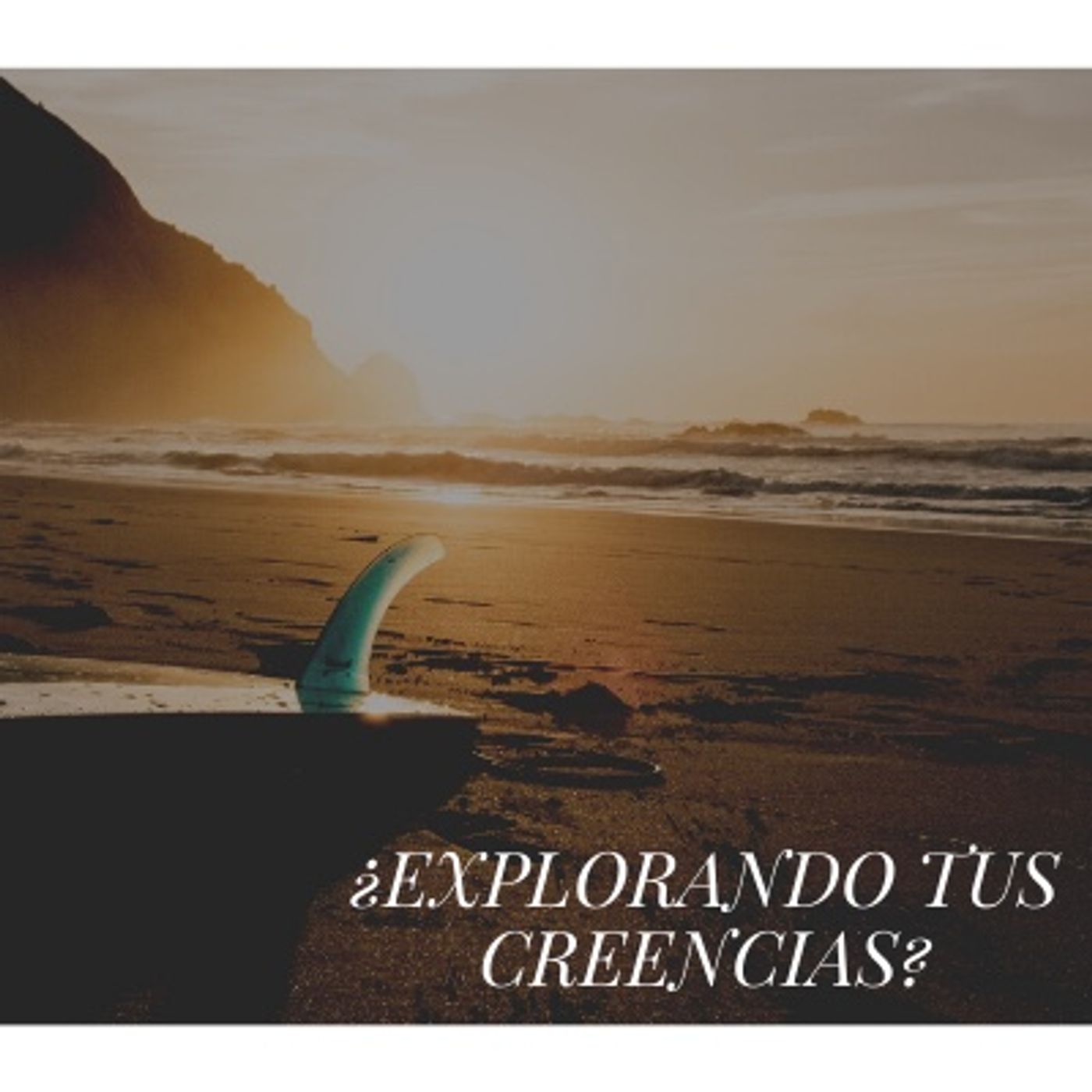 Susurros Nocturnos
