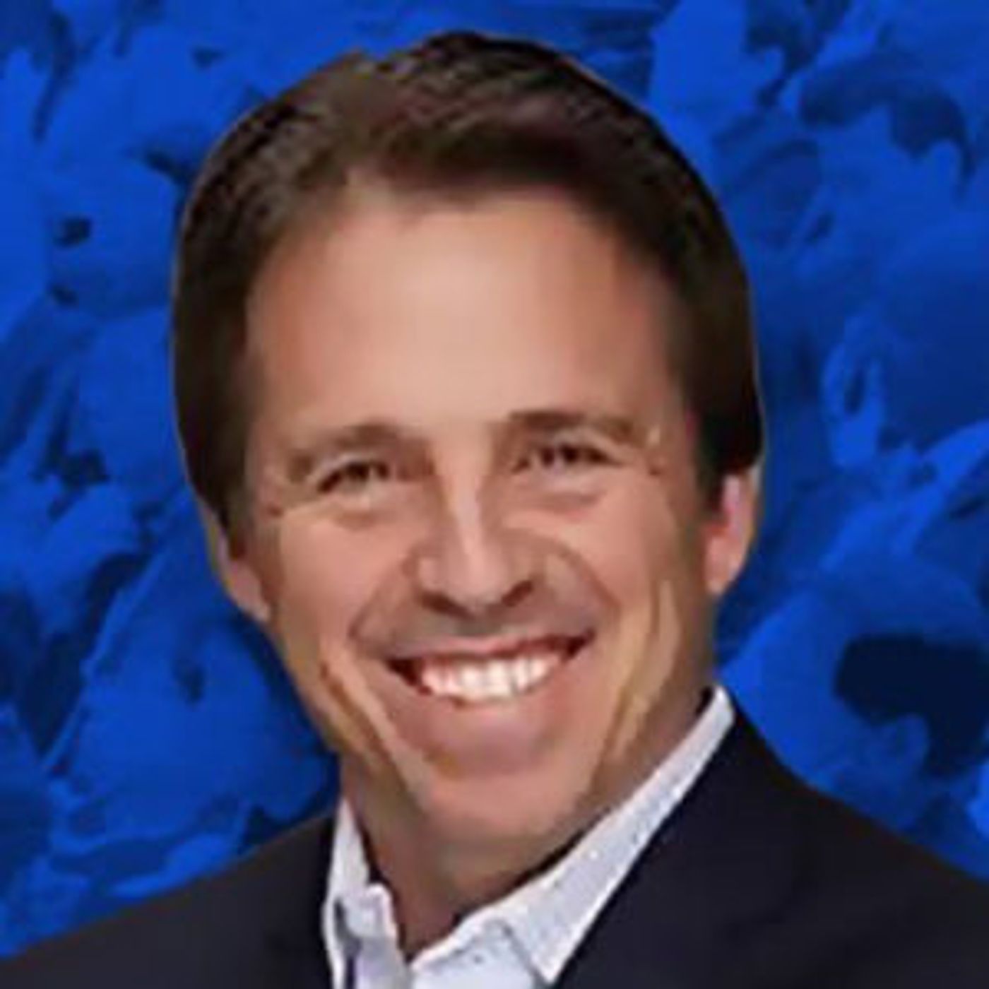 Rebelpreneur Radio with Ralph Brogden