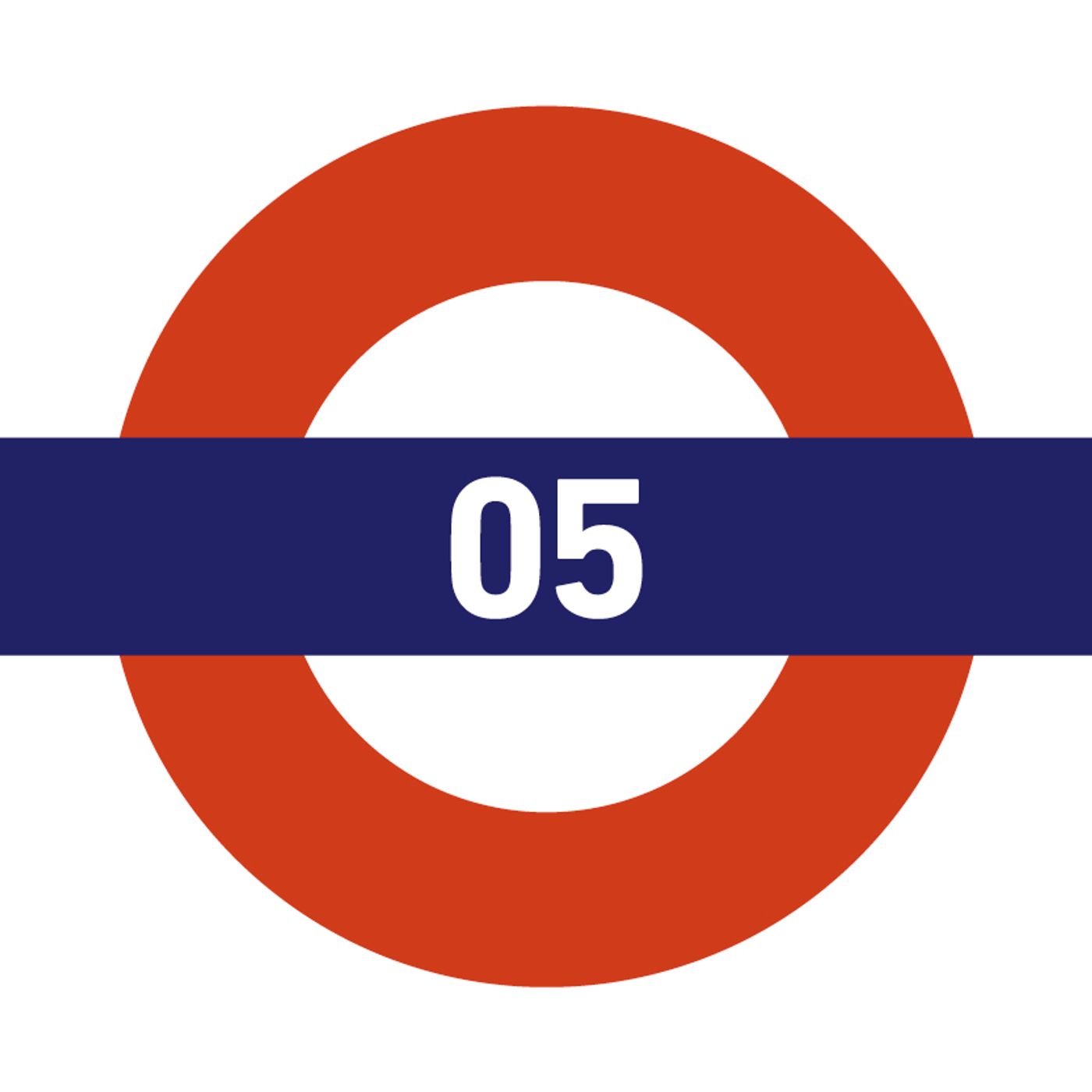 Protettivi superficiali e criticità post trattamento