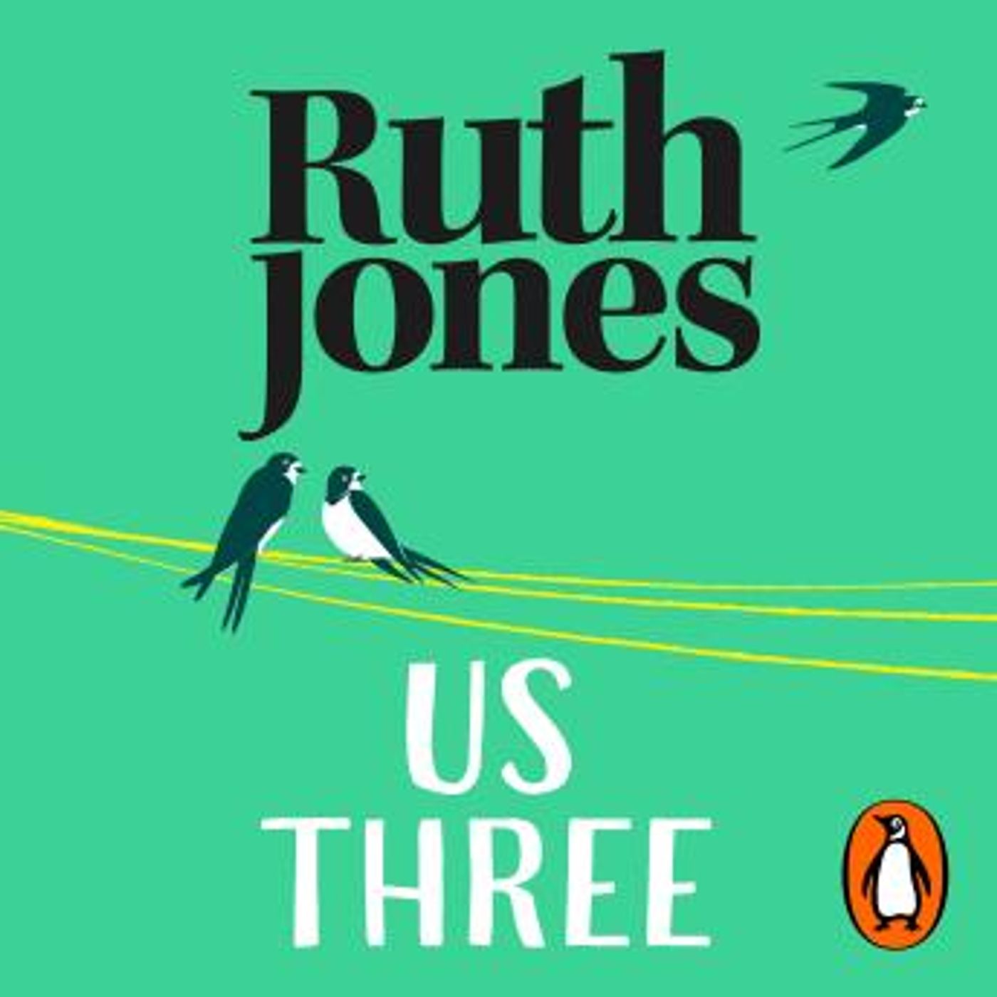Listen to Top Full Audiobooks in Fiction, Contemporary Women