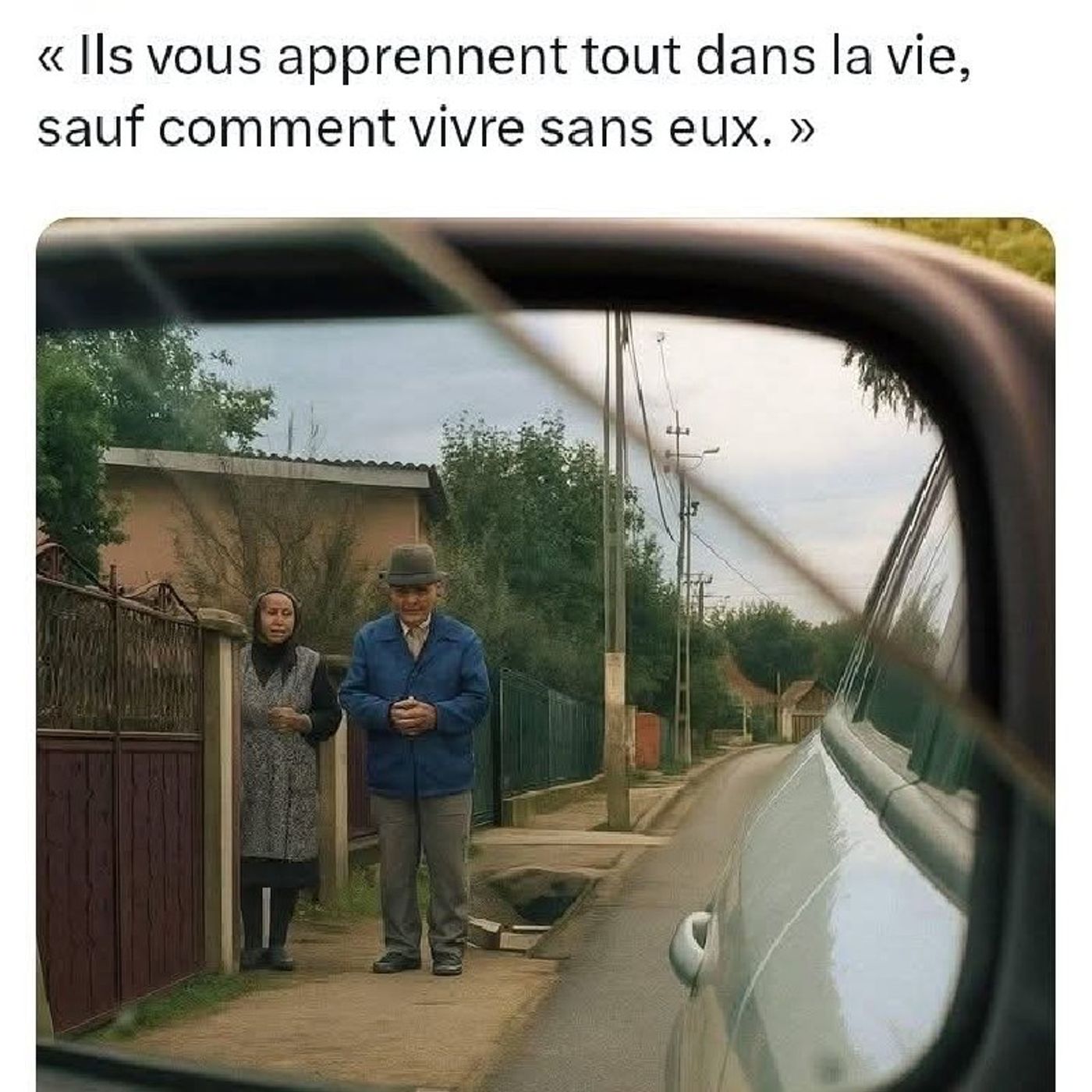 Episode 175 - La dynamique mentale de l'abuseur face à l'abuser episode artwork