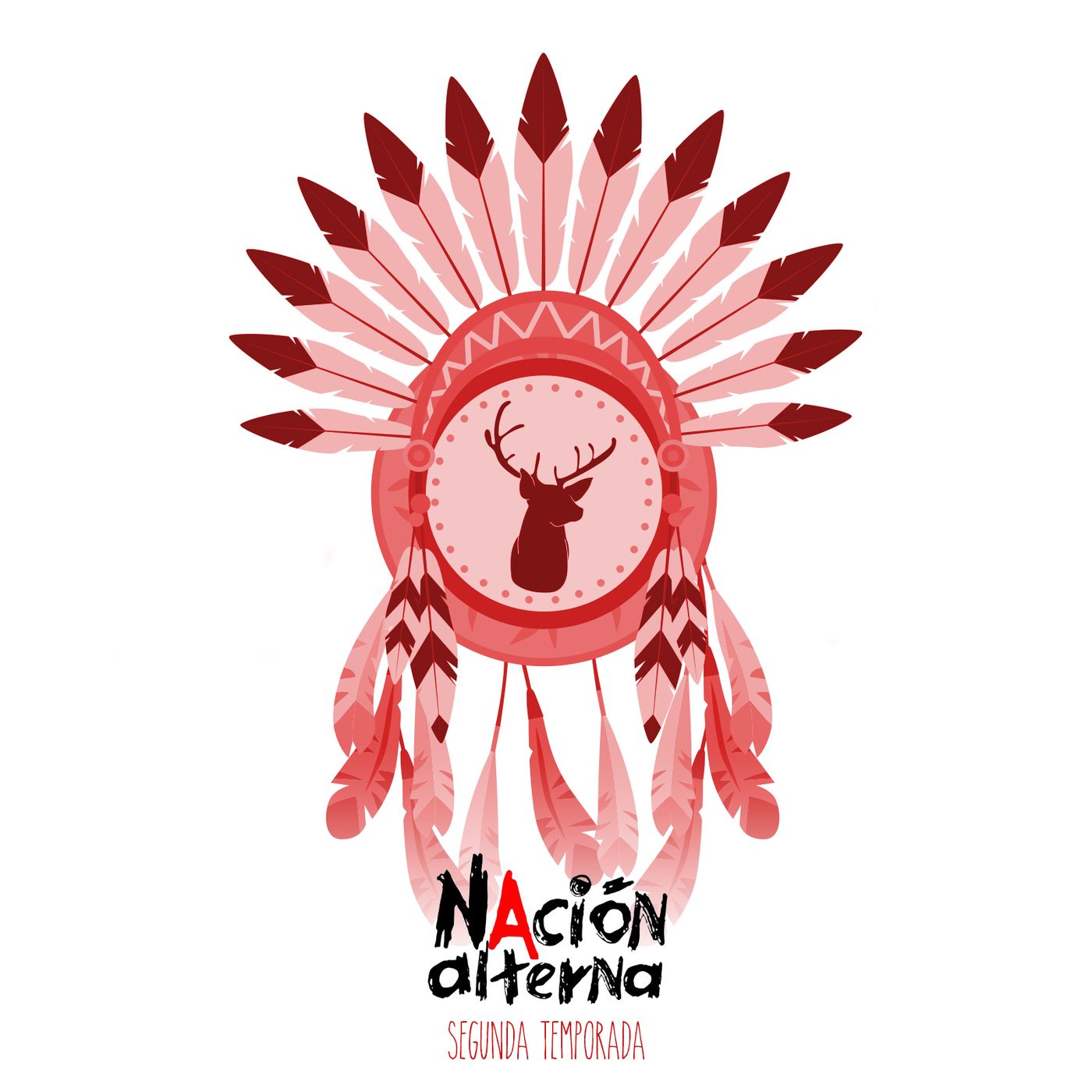 Nación Alterna