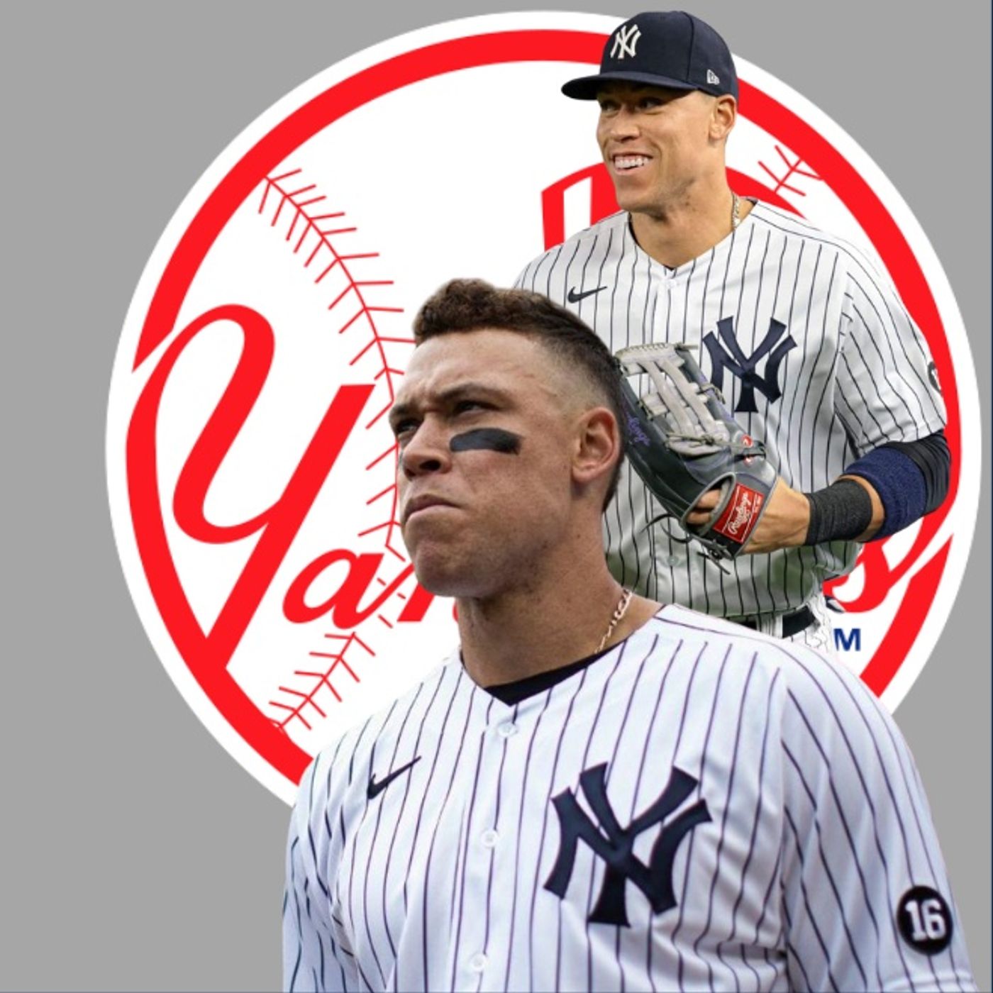 Con Las Bases Llenas Podcast de Beisbol