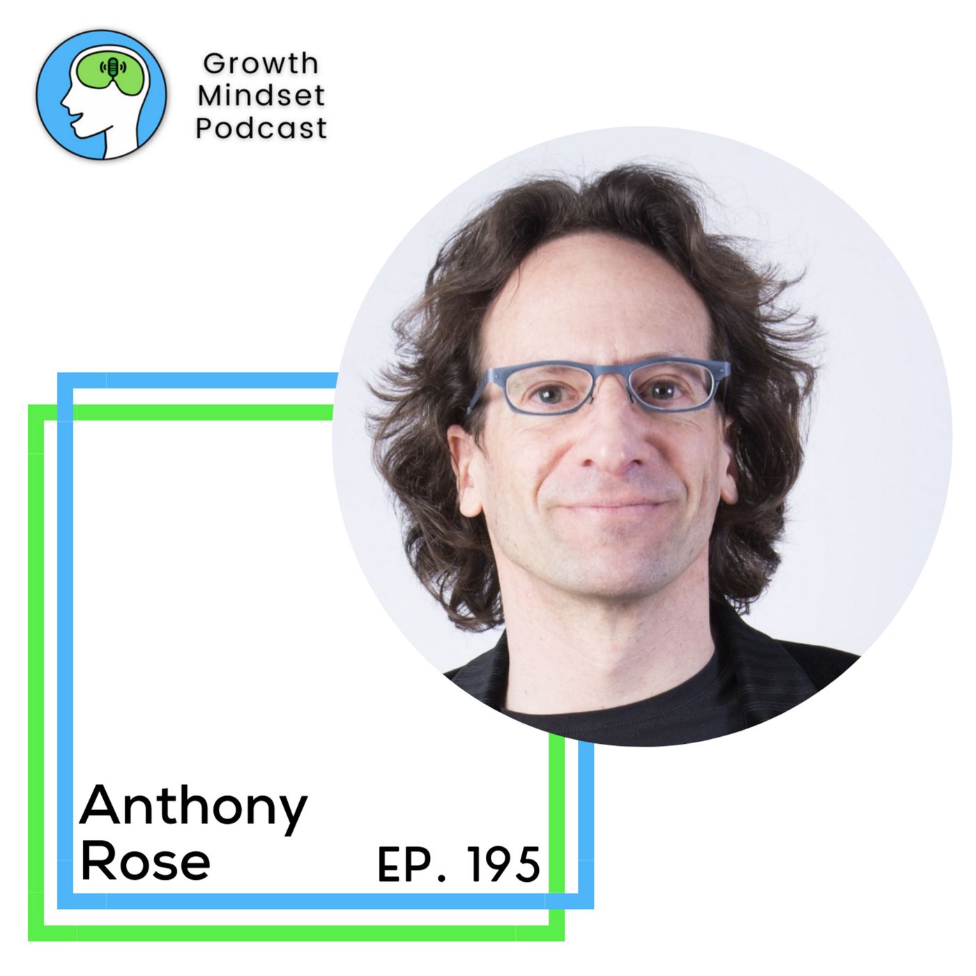 Growth Mindset Podcast
