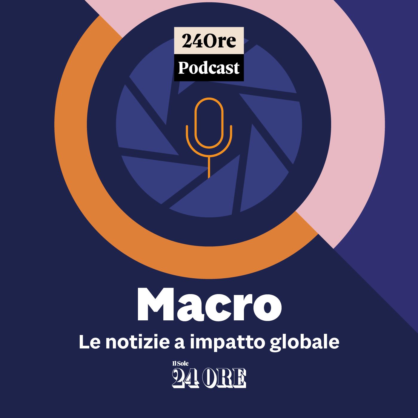 L’Italia è in ritardo sull’intelligenza artificiale?