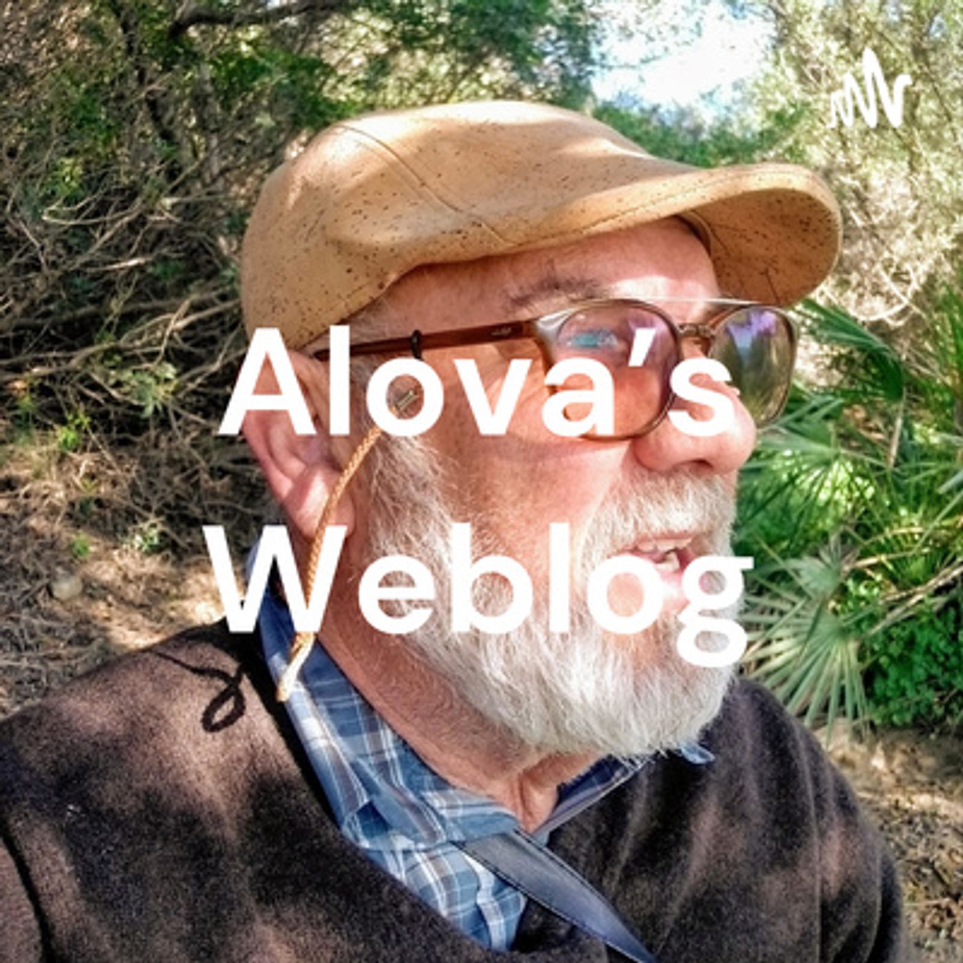 Alguna vez.