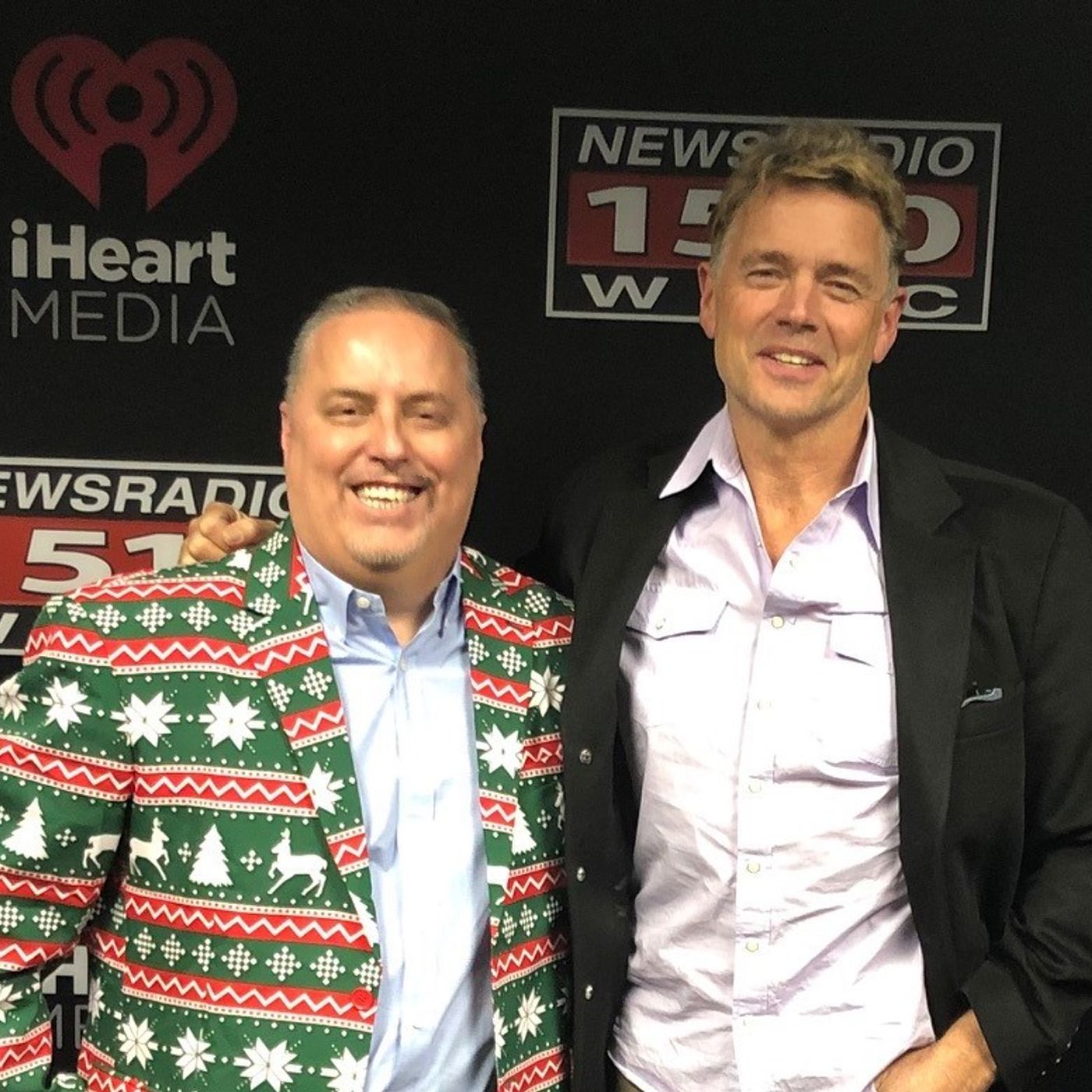 FOX17 Rock & Review Radio 98.3/1510 WLAC