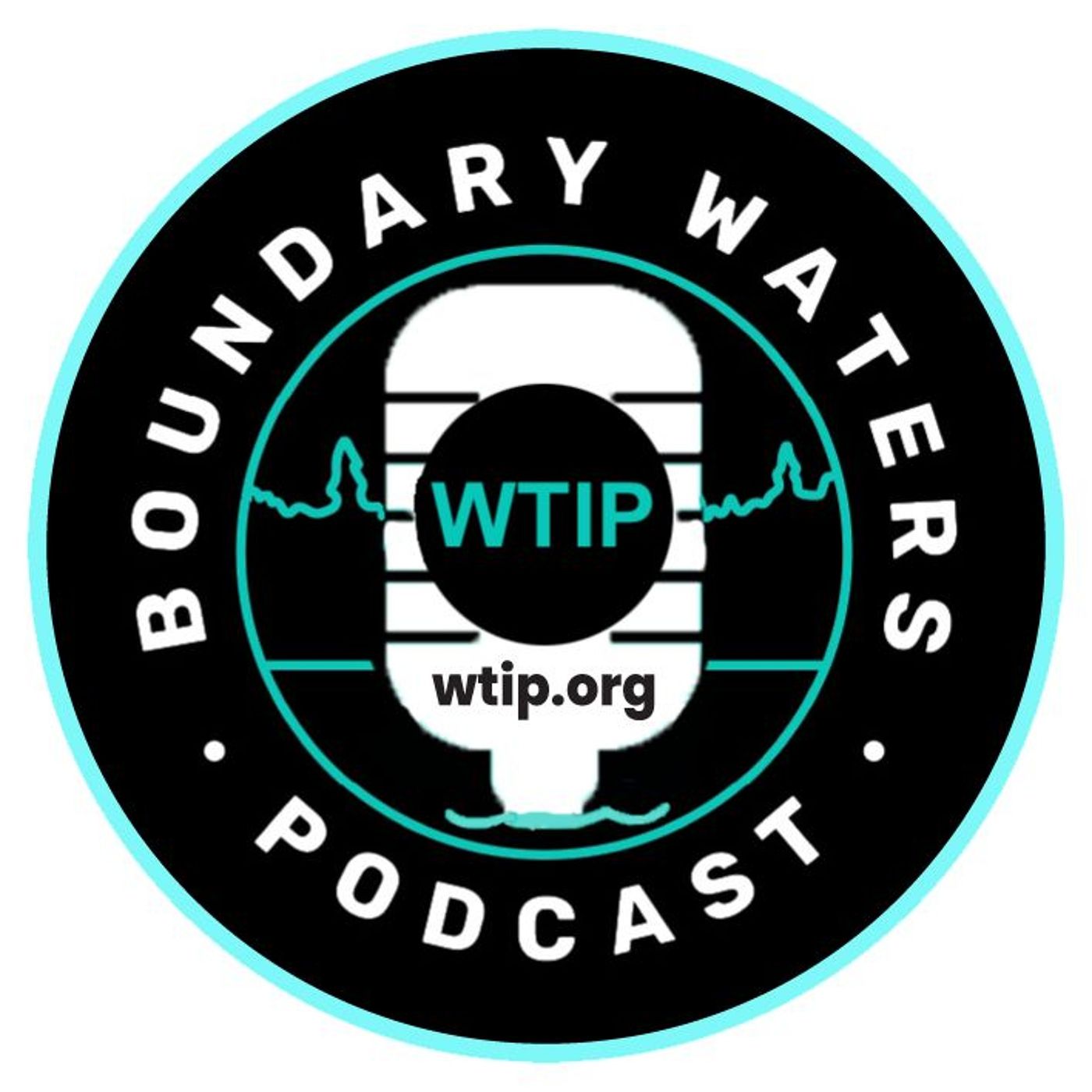 Boundary Waters Podcast Ep. 119 – Access to Wild Spaces
