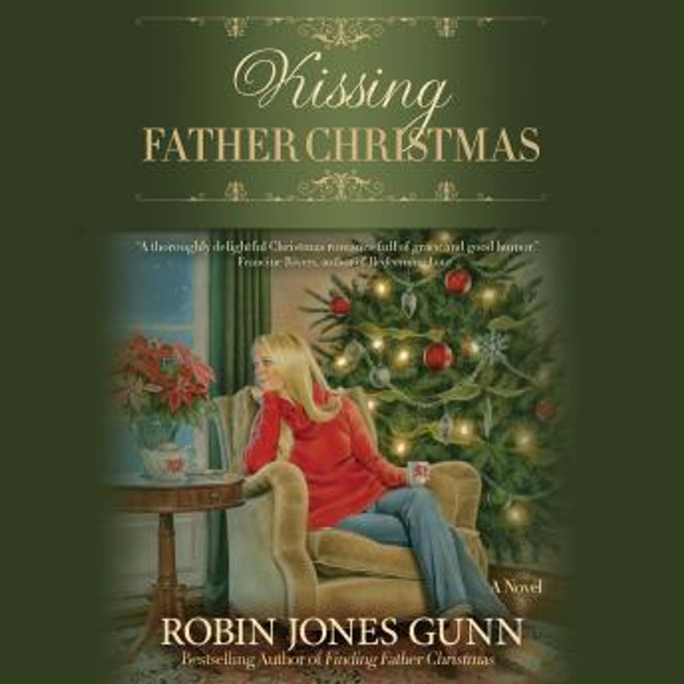 Get Your Favorite Full Audiobooks in Romance, Clean & Wholesome