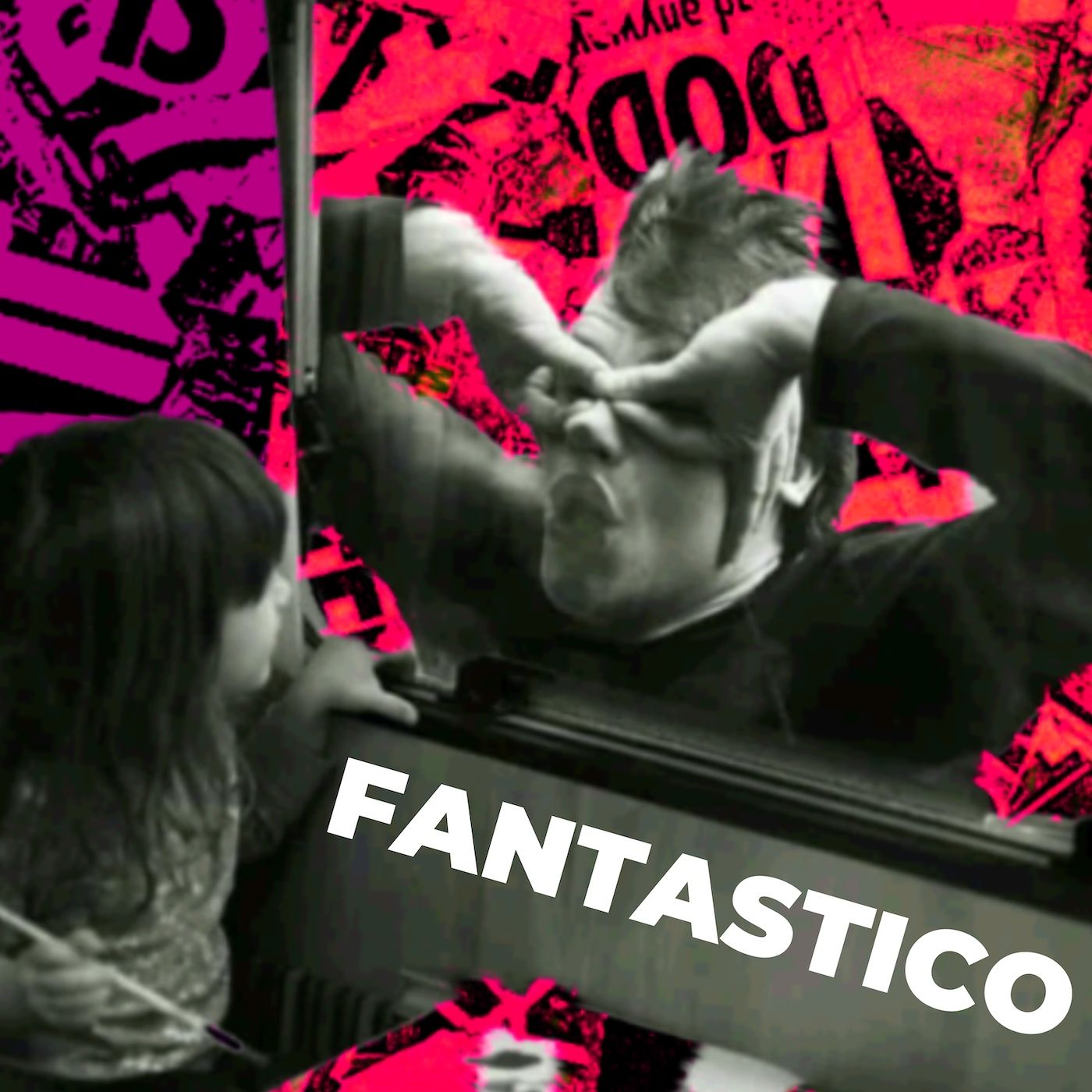 Fantastico