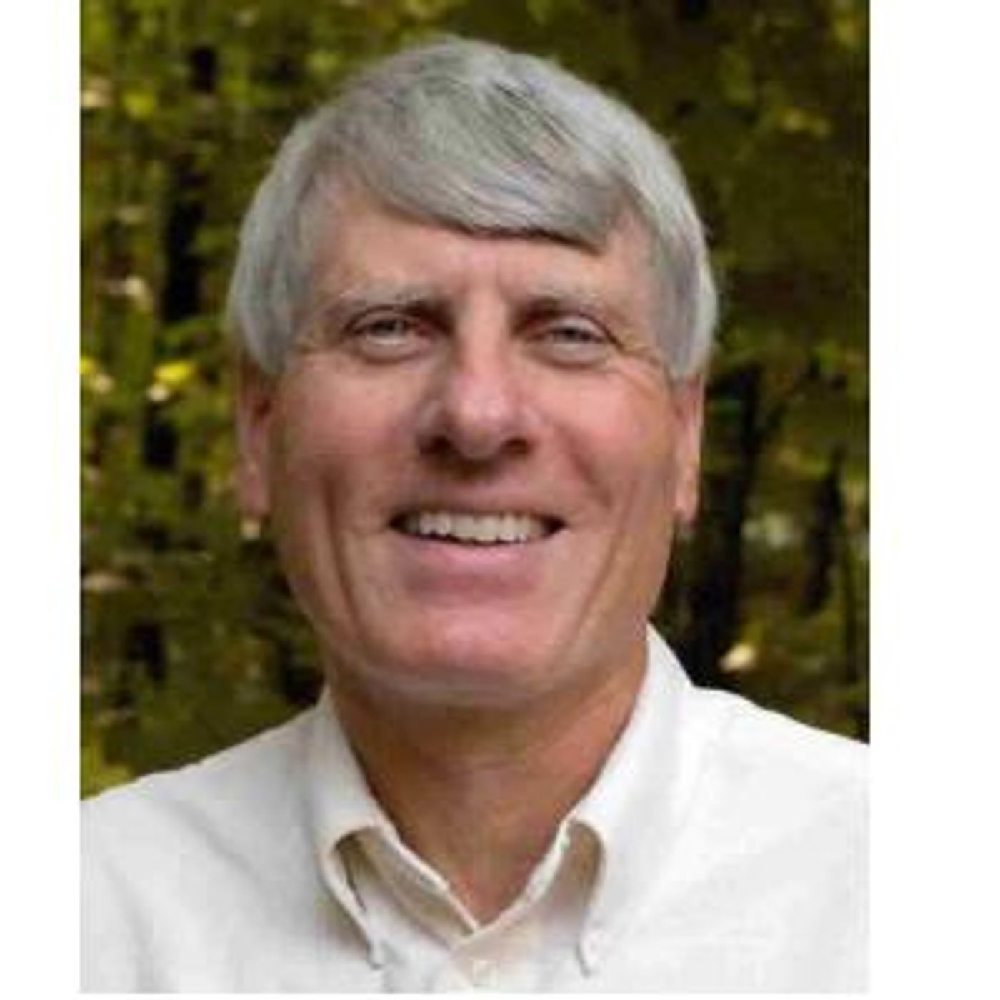 Insights of a Physician Who Learns to be an ADHD Coach