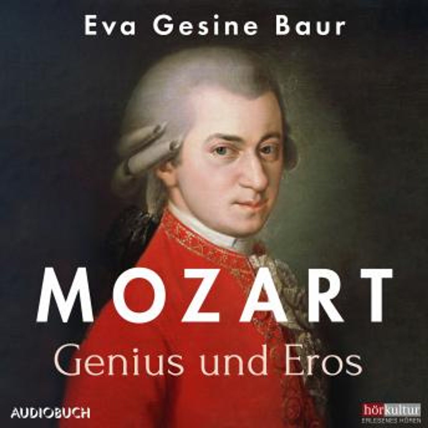 Download Best Full-Length Audiobooks in Biography & Memoir, Arts & Entertainment