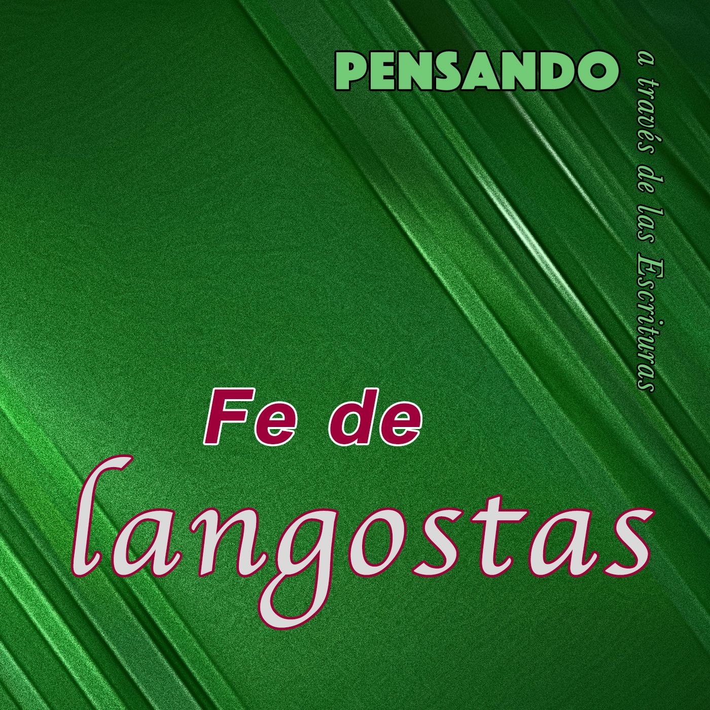 EsperanzaHoy