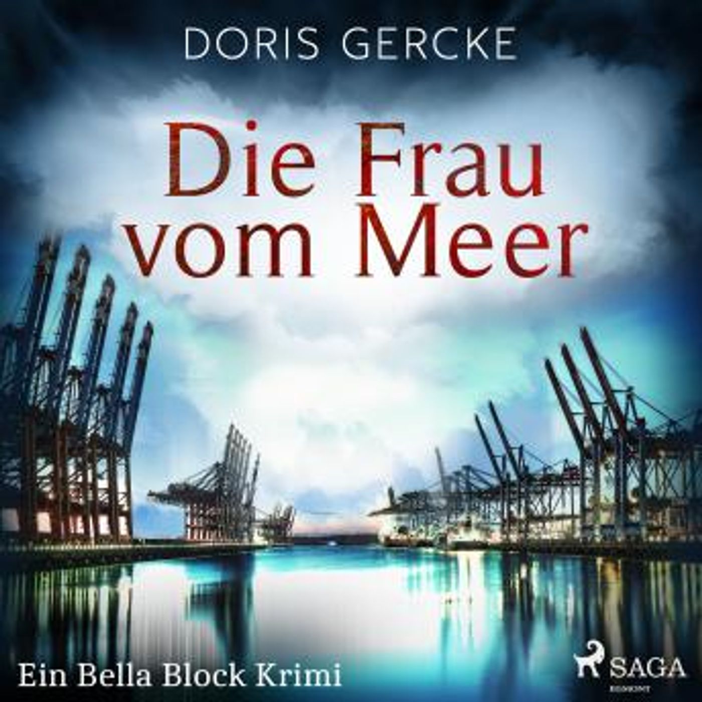 Access Essential Full Audiobooks in Mystery, Thriller & Horror, Police & Detective
