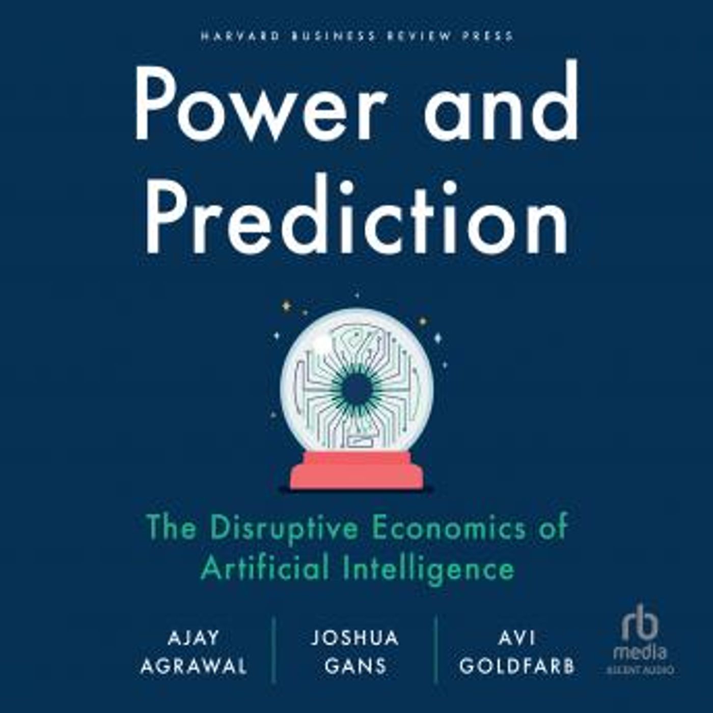 Grab the Essential Full Audiobooks in Non-Fiction, Computers & Technology