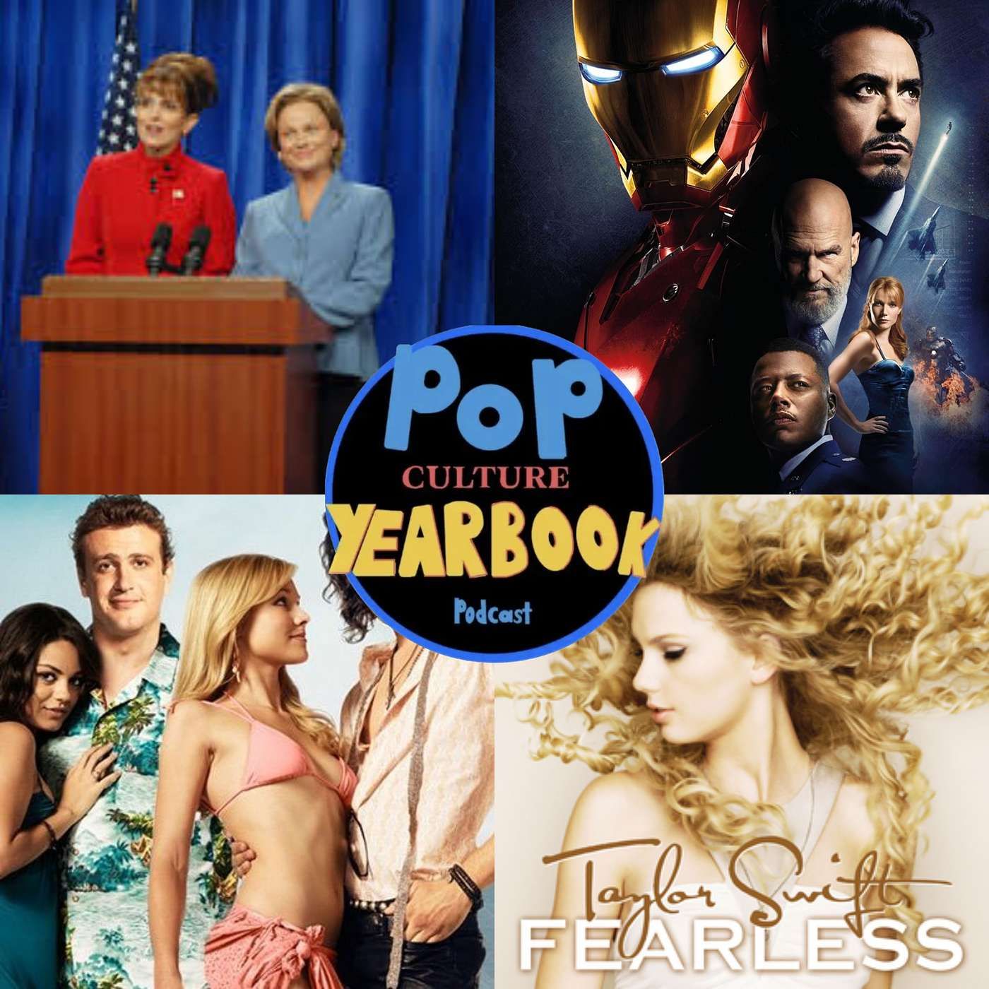 2008: Memories and TV, Movies, and Music Drafts 2008: Memories and TV, Movies, and Music Drafts