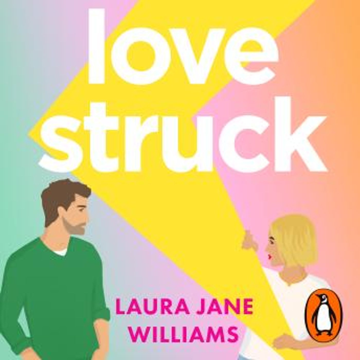 Listen to Top Full Audiobooks in Romance, Rom-Com