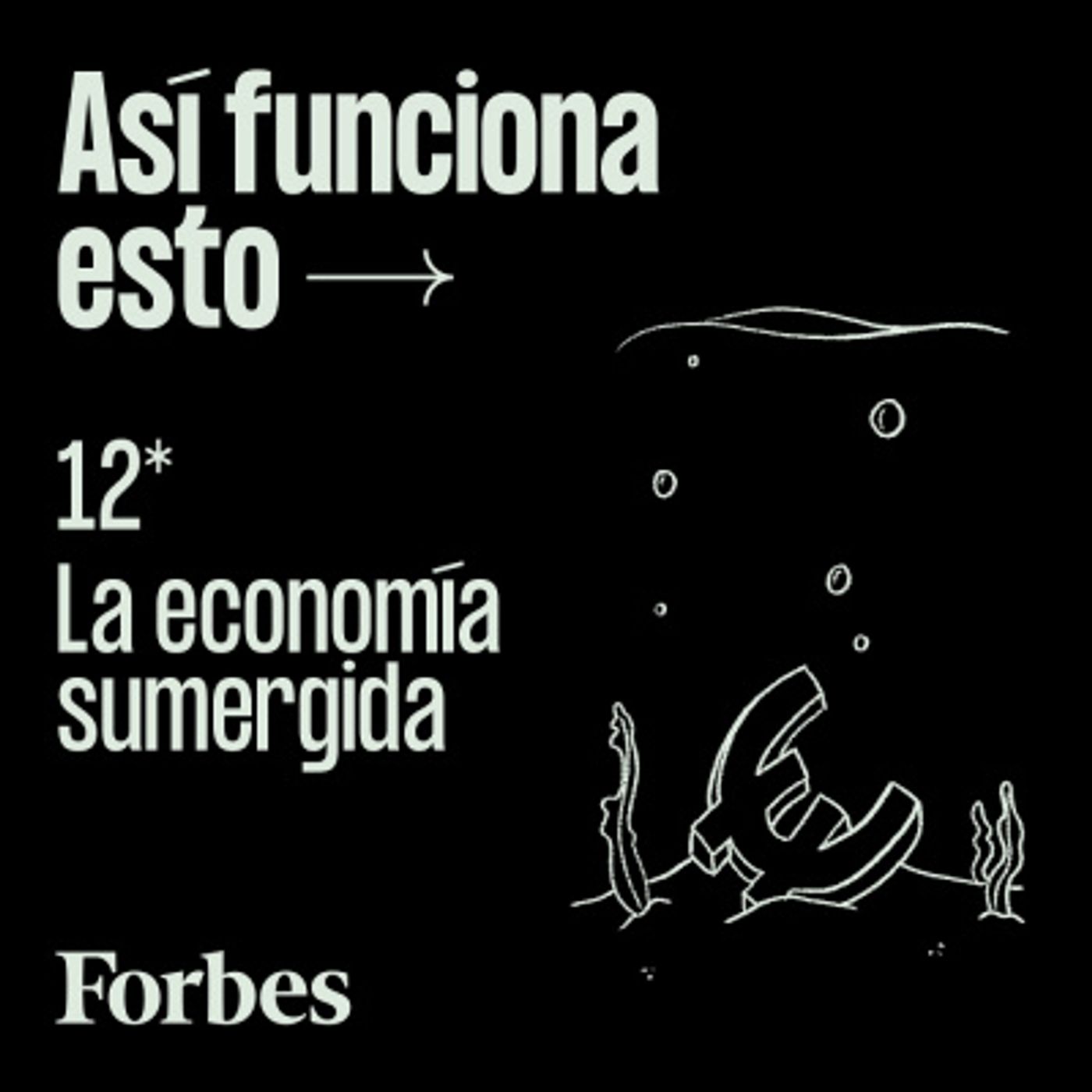Así funciona esto