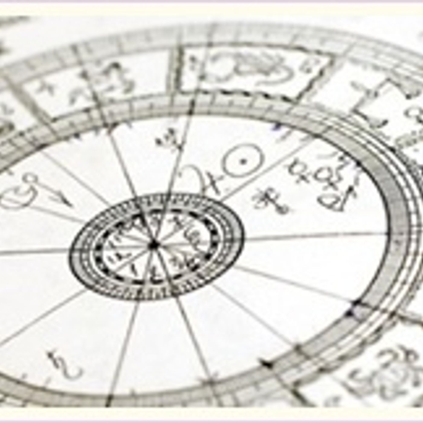 Aquarius Daily Horoscope Saturday Mar. 8 episode artwork