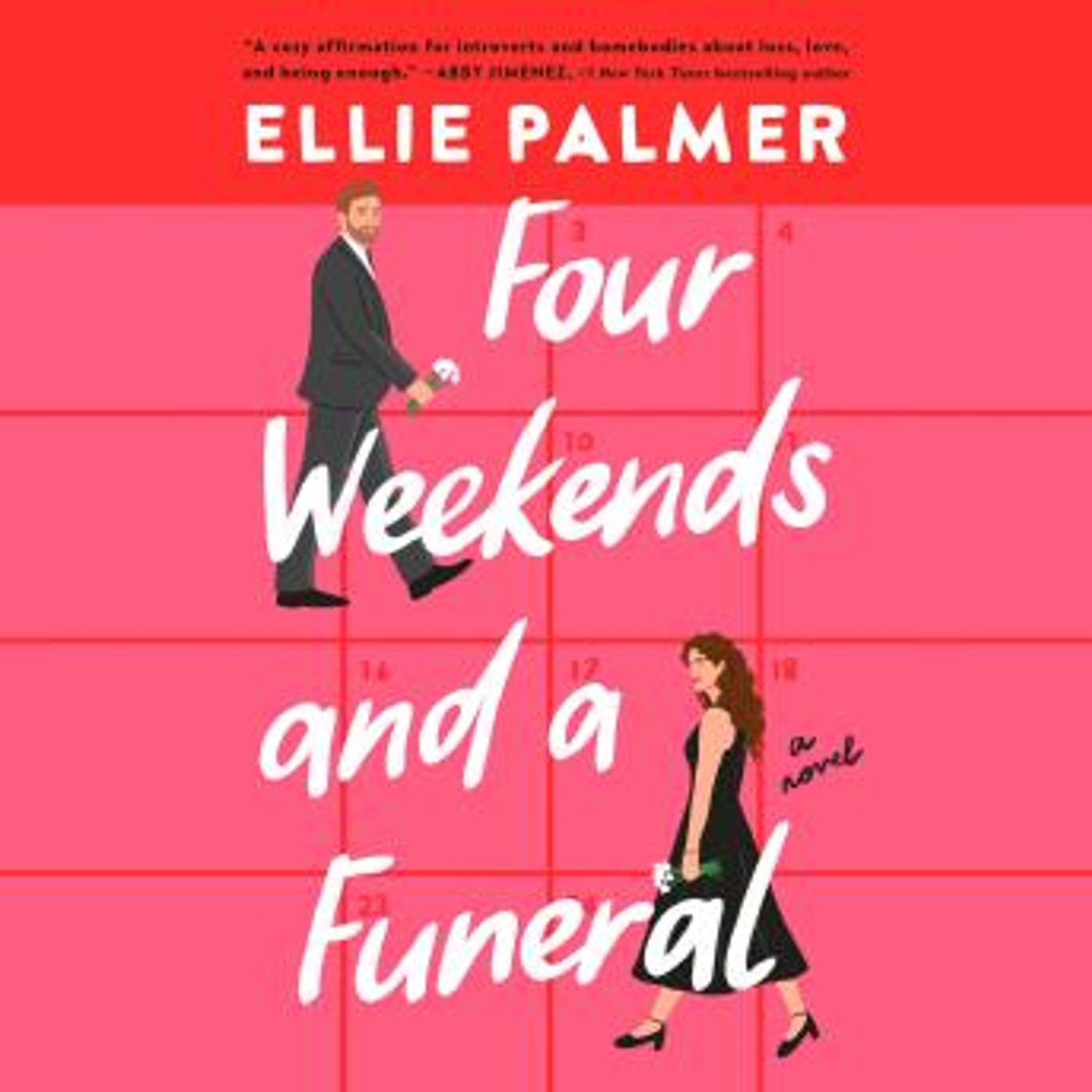 Get Latest Full Audiobooks in Romance, Rom-Com