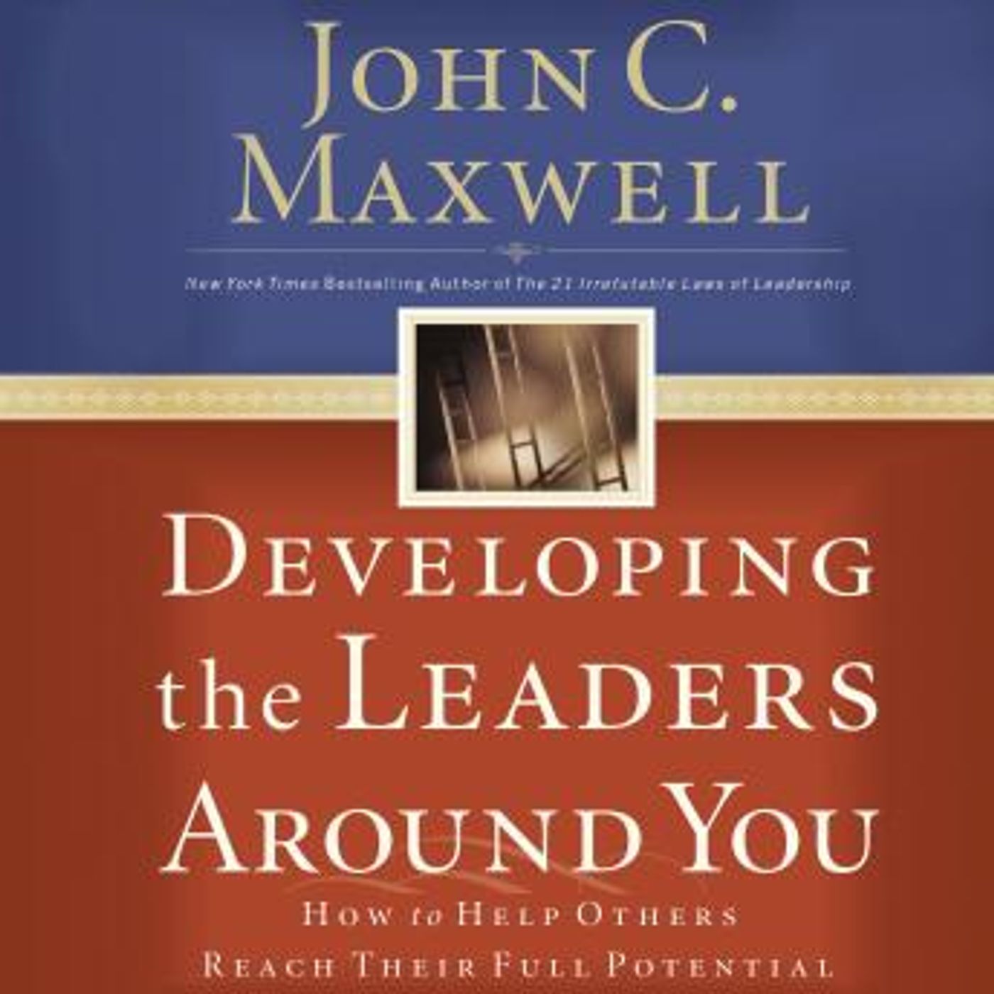 Listen to the Best Full Trial Audiobooks in Self-Improvement, Career Development