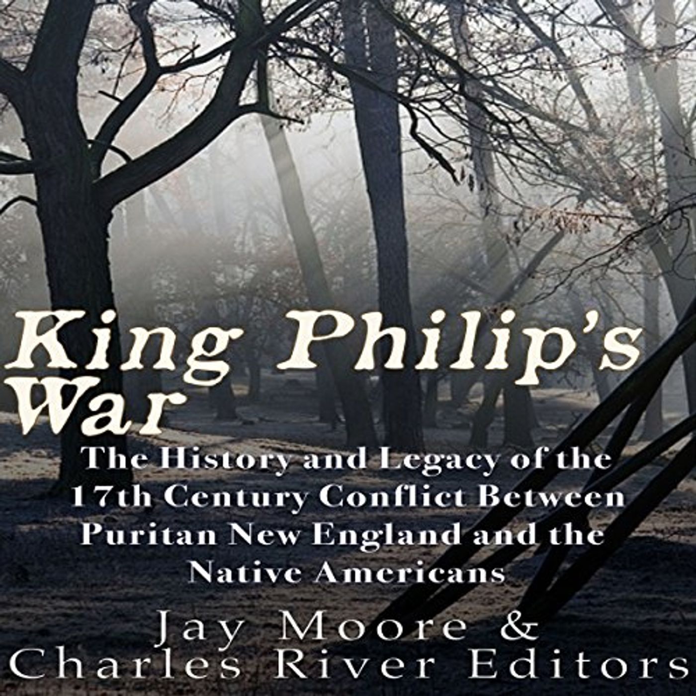 Download the Top 100 Audiobooks in History, American
