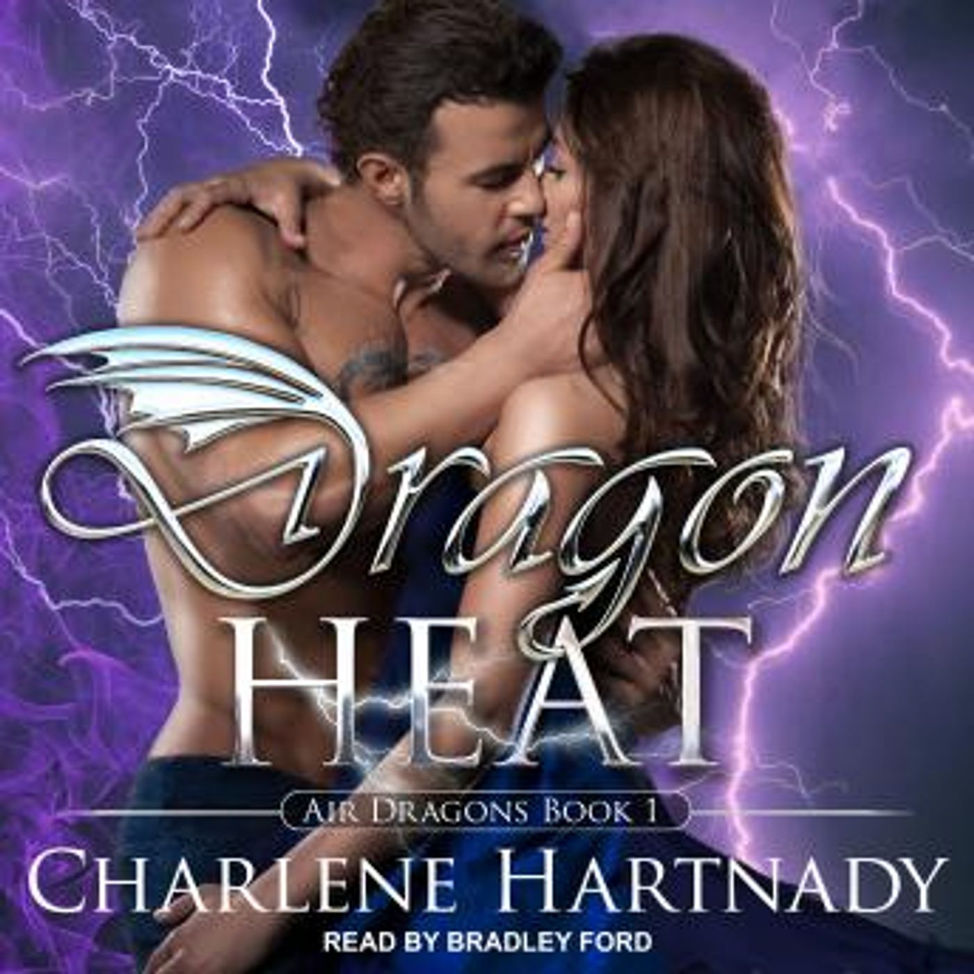 Download New Full Audiobooks in Romance, Romantica