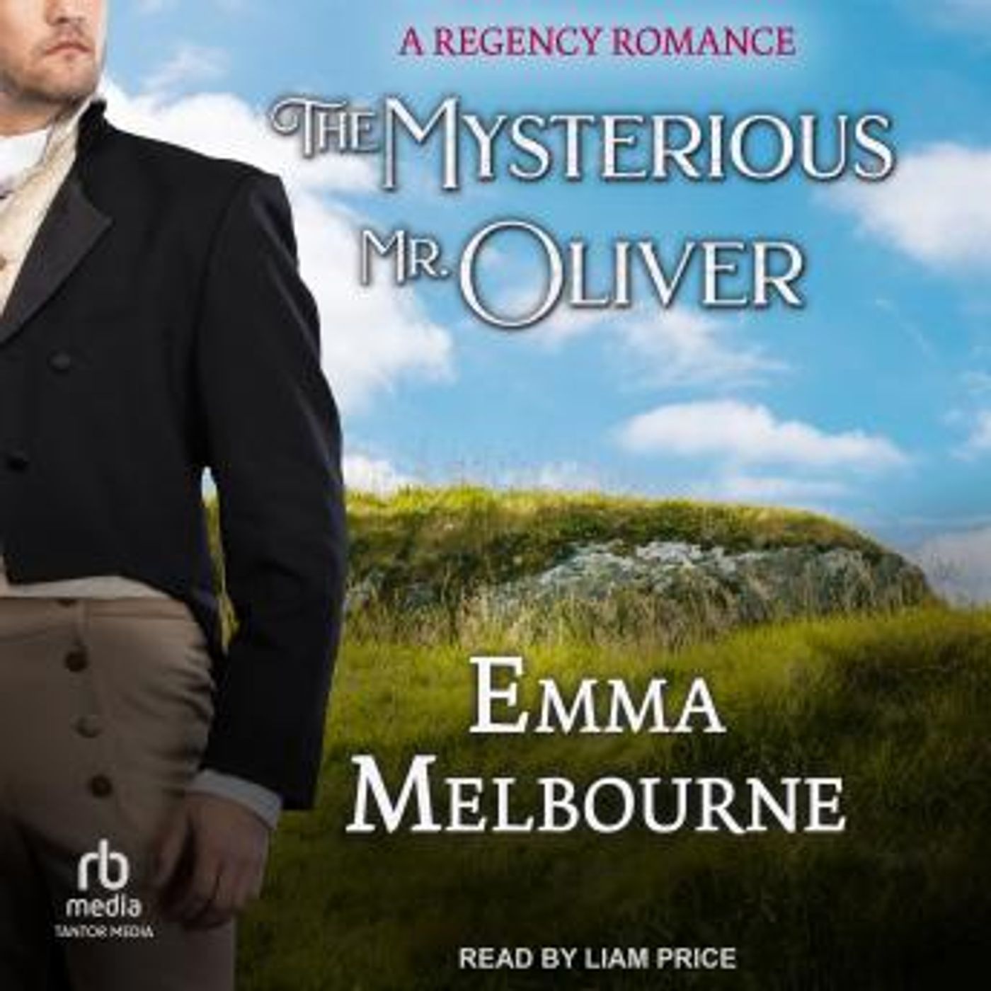 Get New Full Audiobooks in Romance, Clean & Wholesome